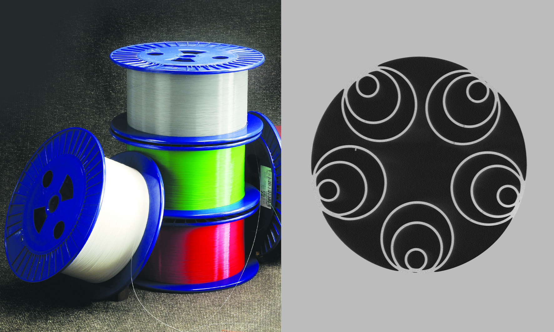 ÑÇÐÇ|»áԱƽ̨|ÖÎÀíÆ½Ì¨