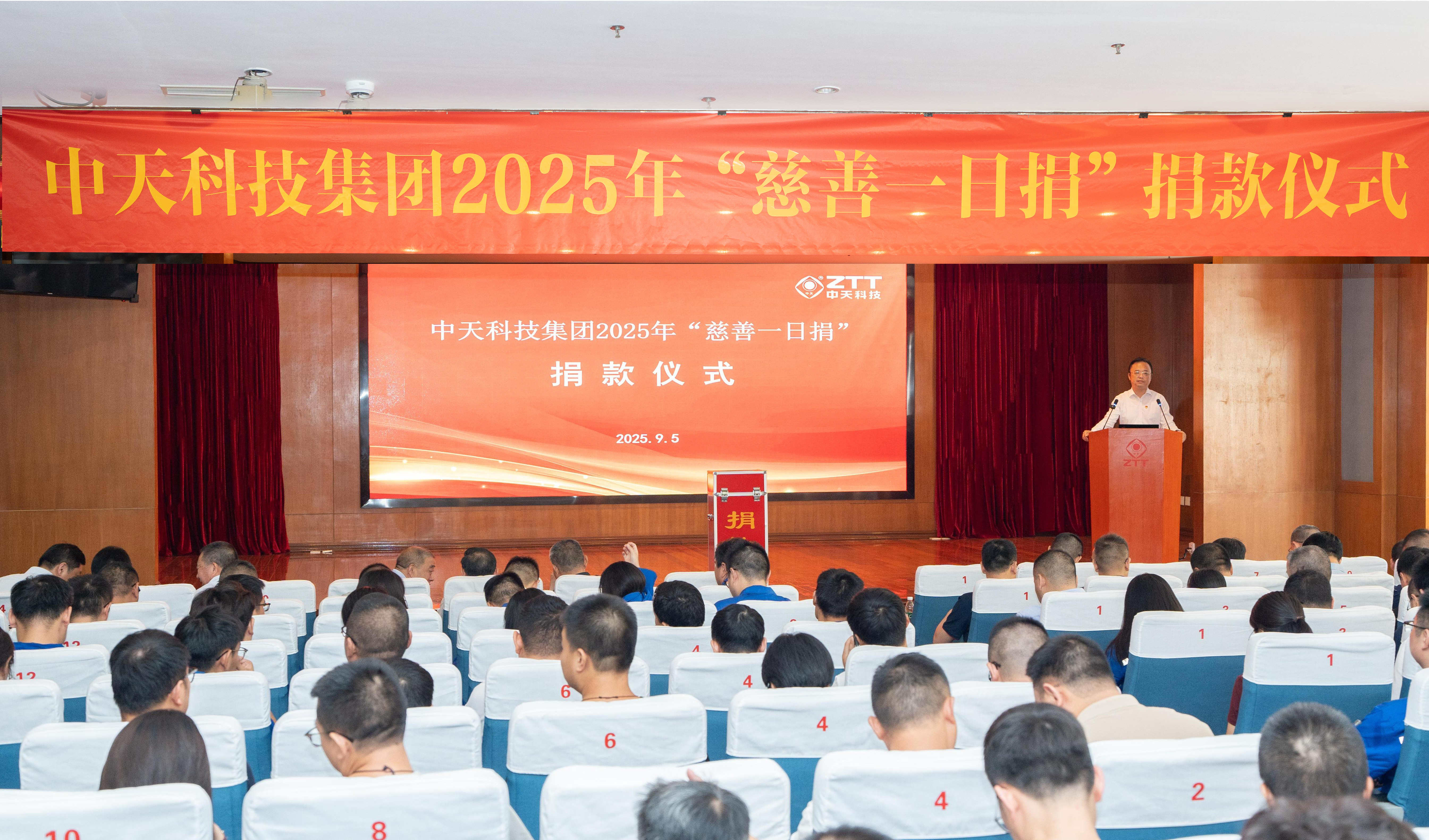 ÑÇÐÇ|»áԱƽ̨|ÖÎÀíÆ½Ì¨