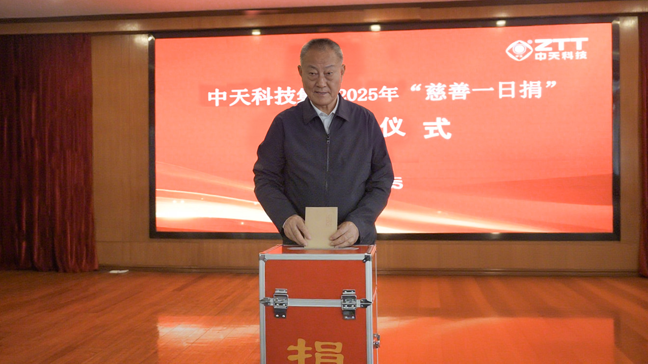 ÑÇÐÇ|»áԱƽ̨|ÖÎÀíÆ½Ì¨