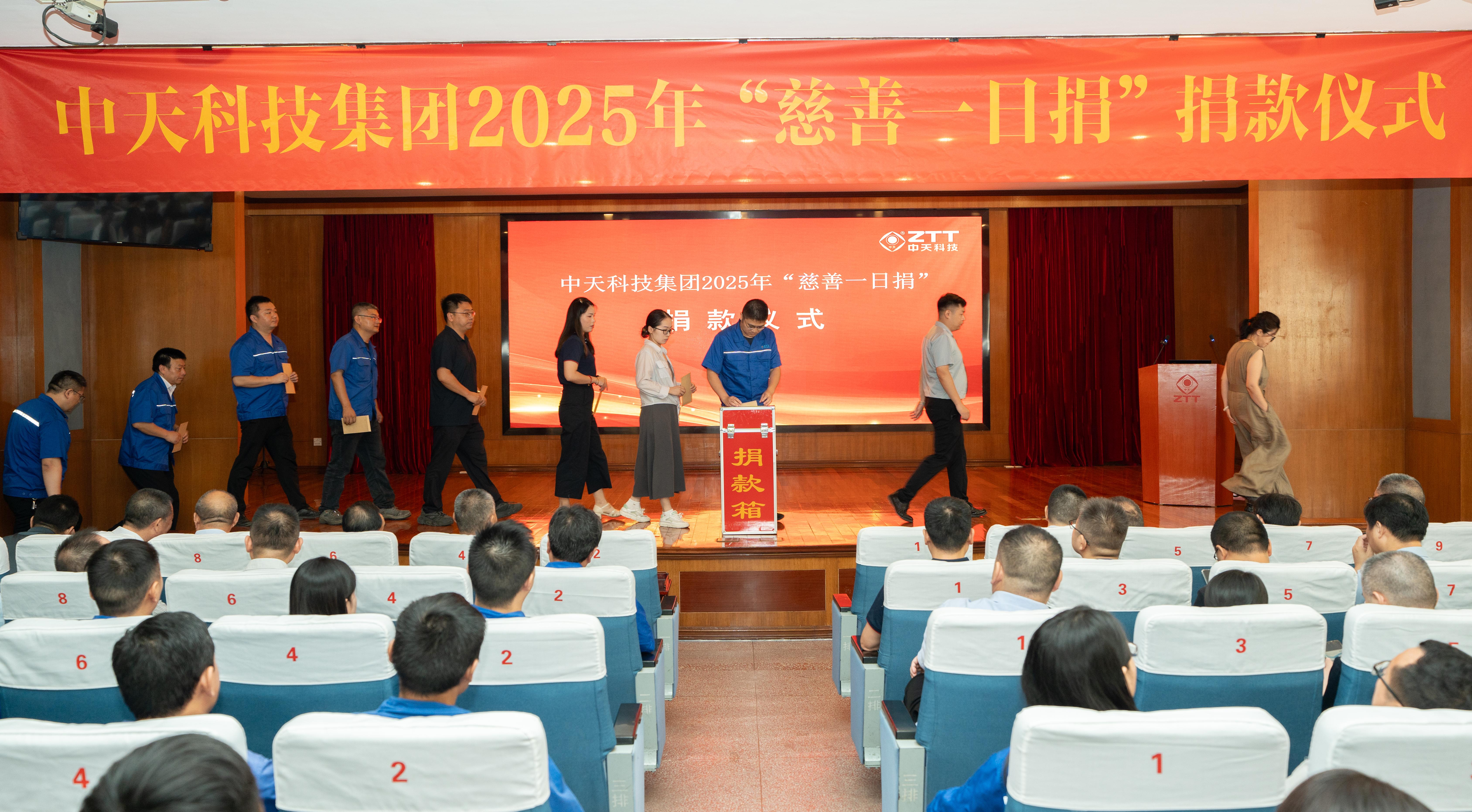 ÑÇÐÇ|»áԱƽ̨|ÖÎÀíÆ½Ì¨