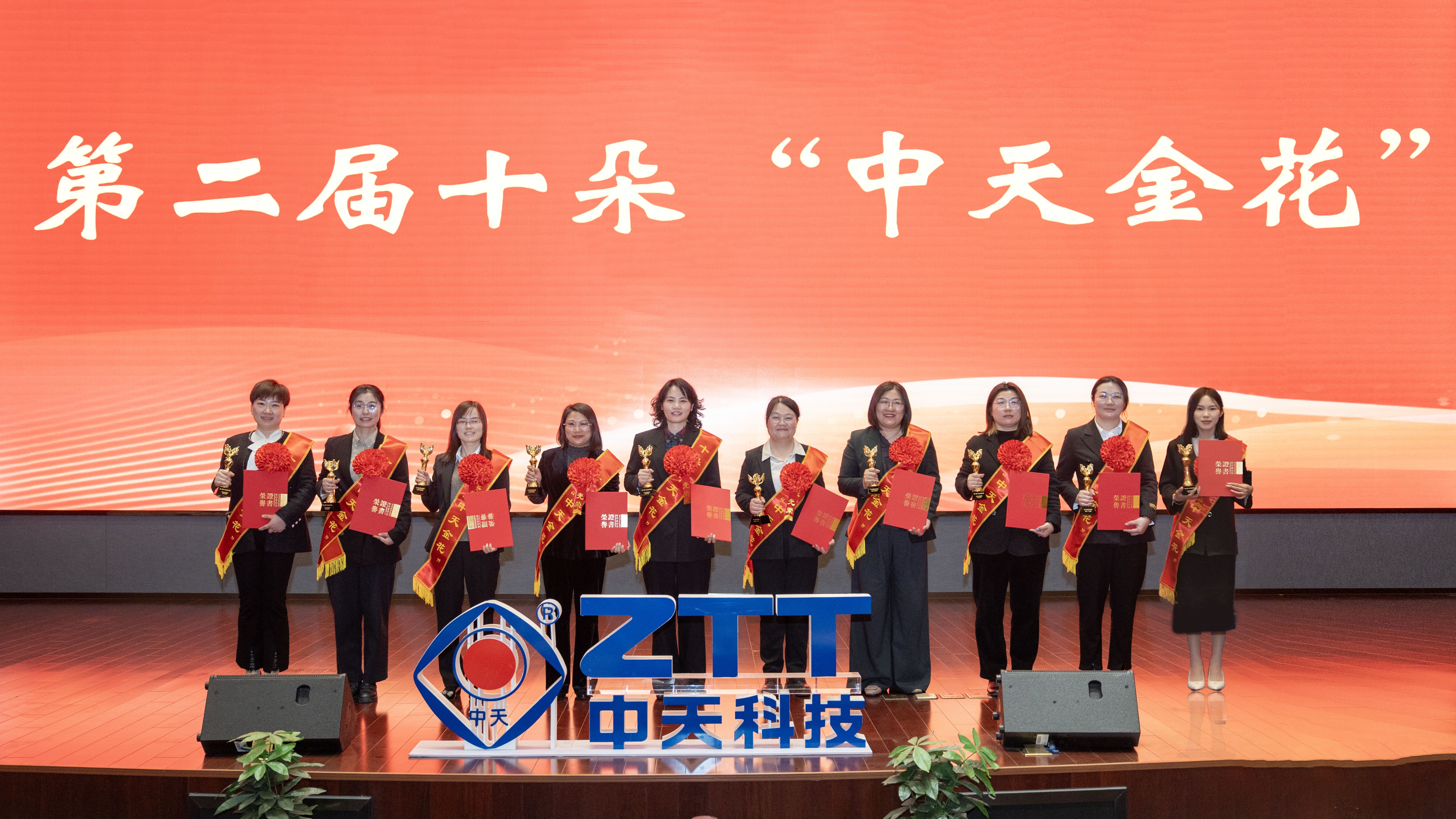 ����|��Աƽ̨|����ƽ̨