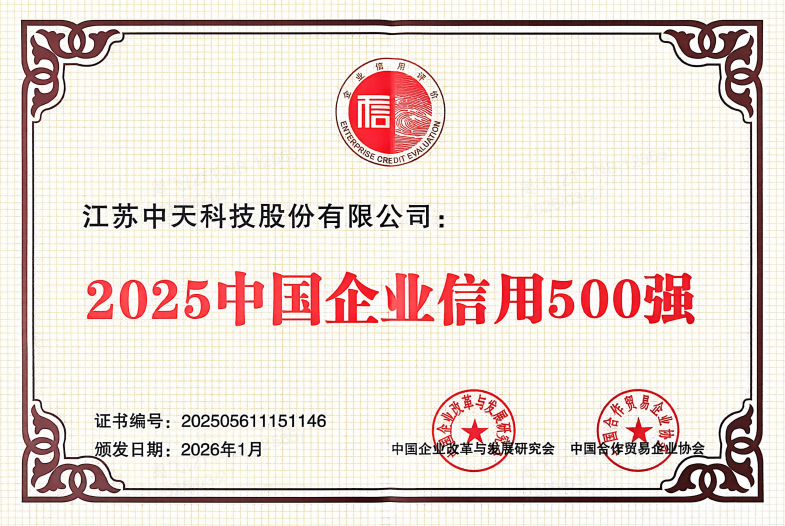 ��ʵ�����¸߶������ǹ���ƽ̨�Ƽ��ٵ�����