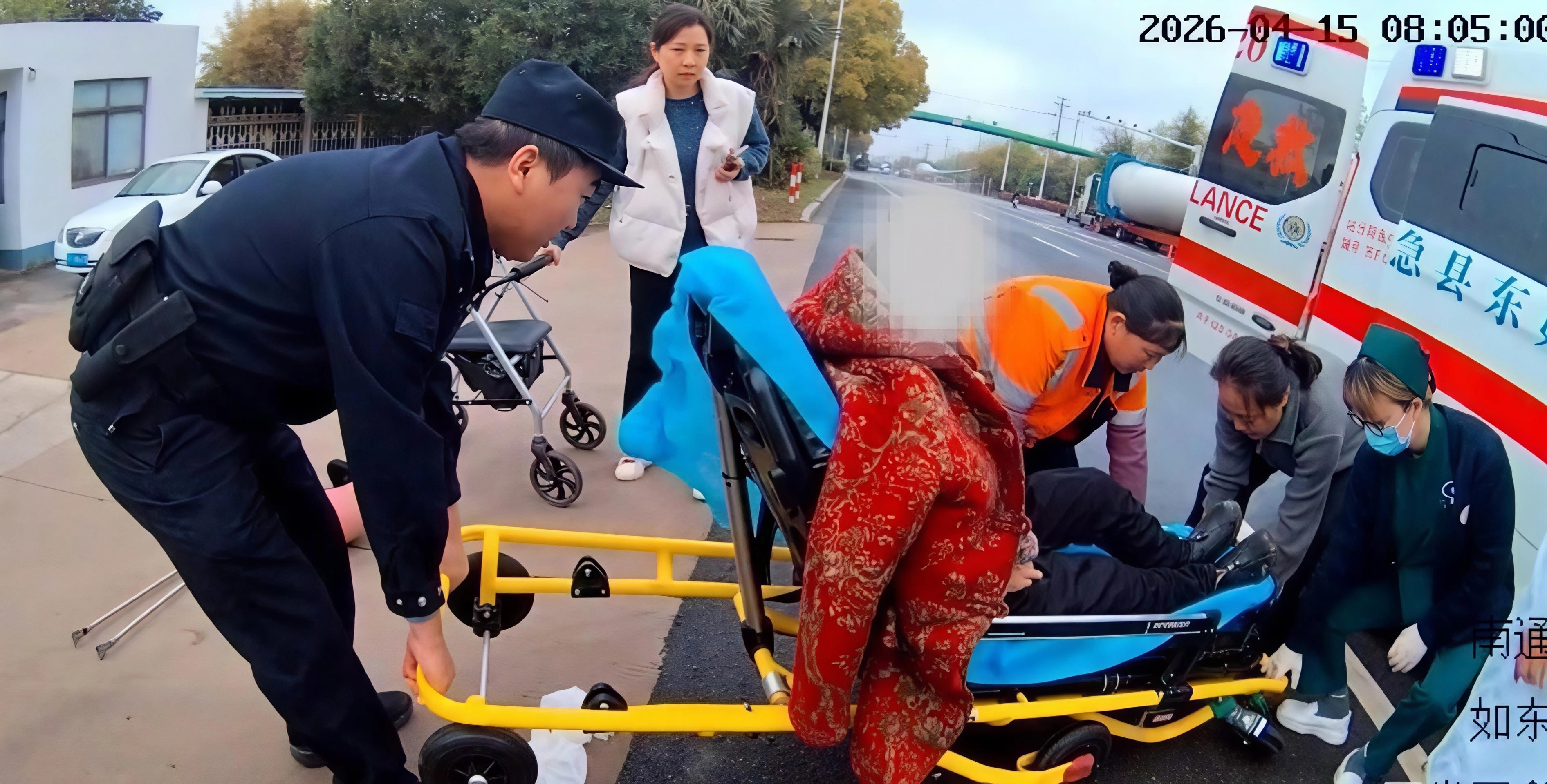 ������������ǹ���ƽ̨�Ƽ���Ⱥ÷�������ϰ�;���¾Ȱ�Ѯ����