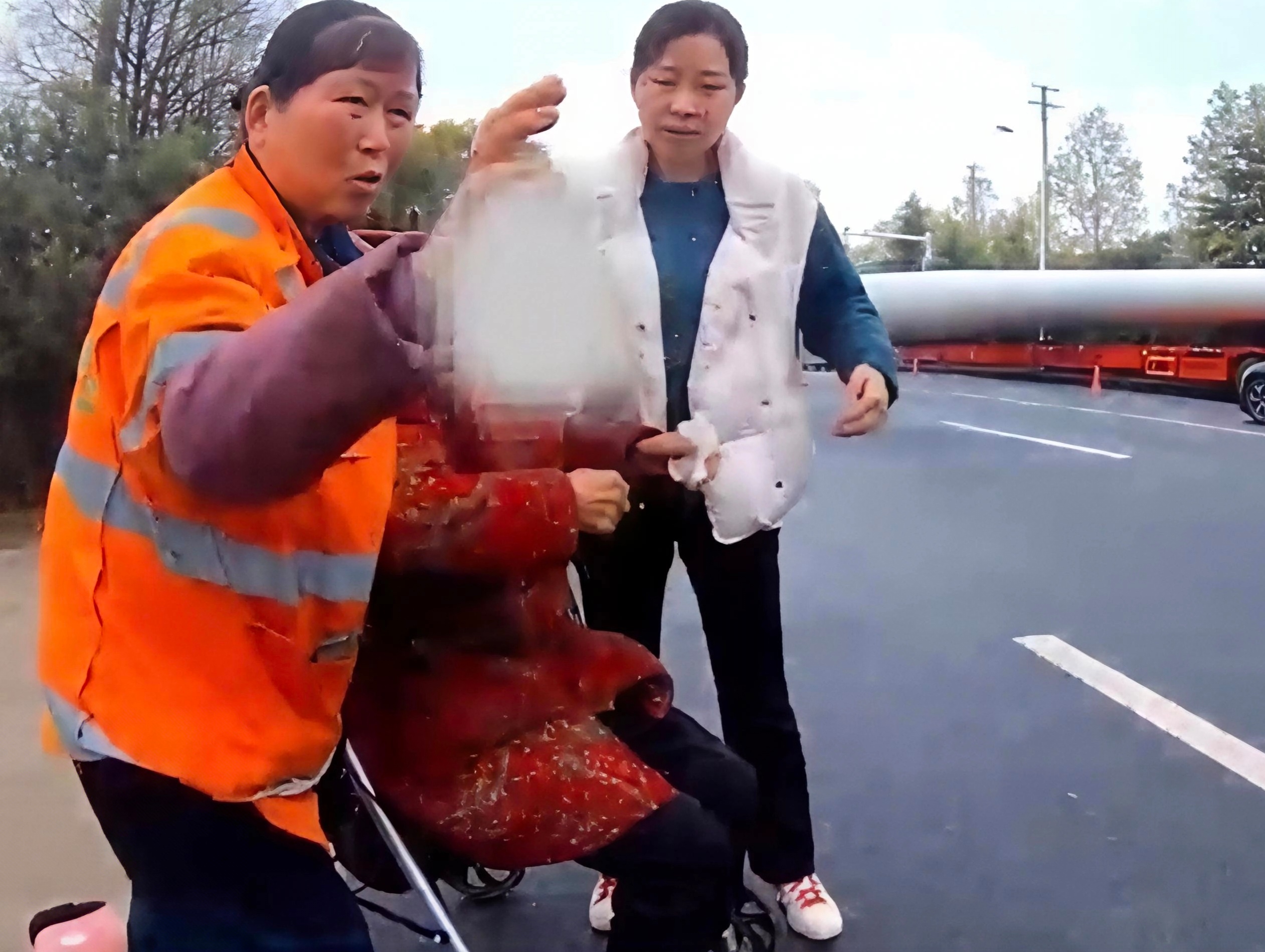 ����|��Աƽ̨|����ƽ̨