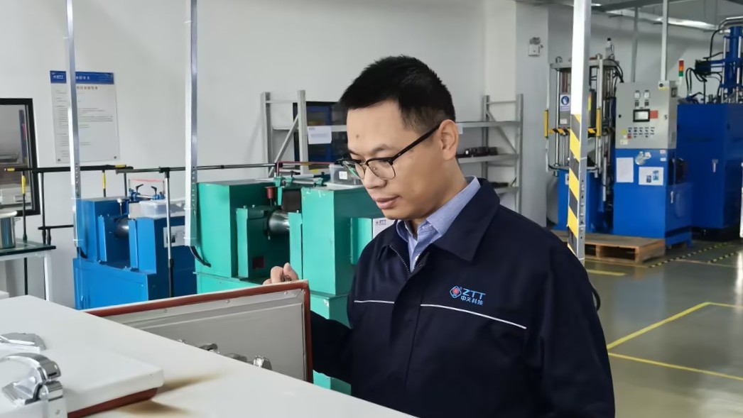 ����|��Աƽ̨|����ƽ̨