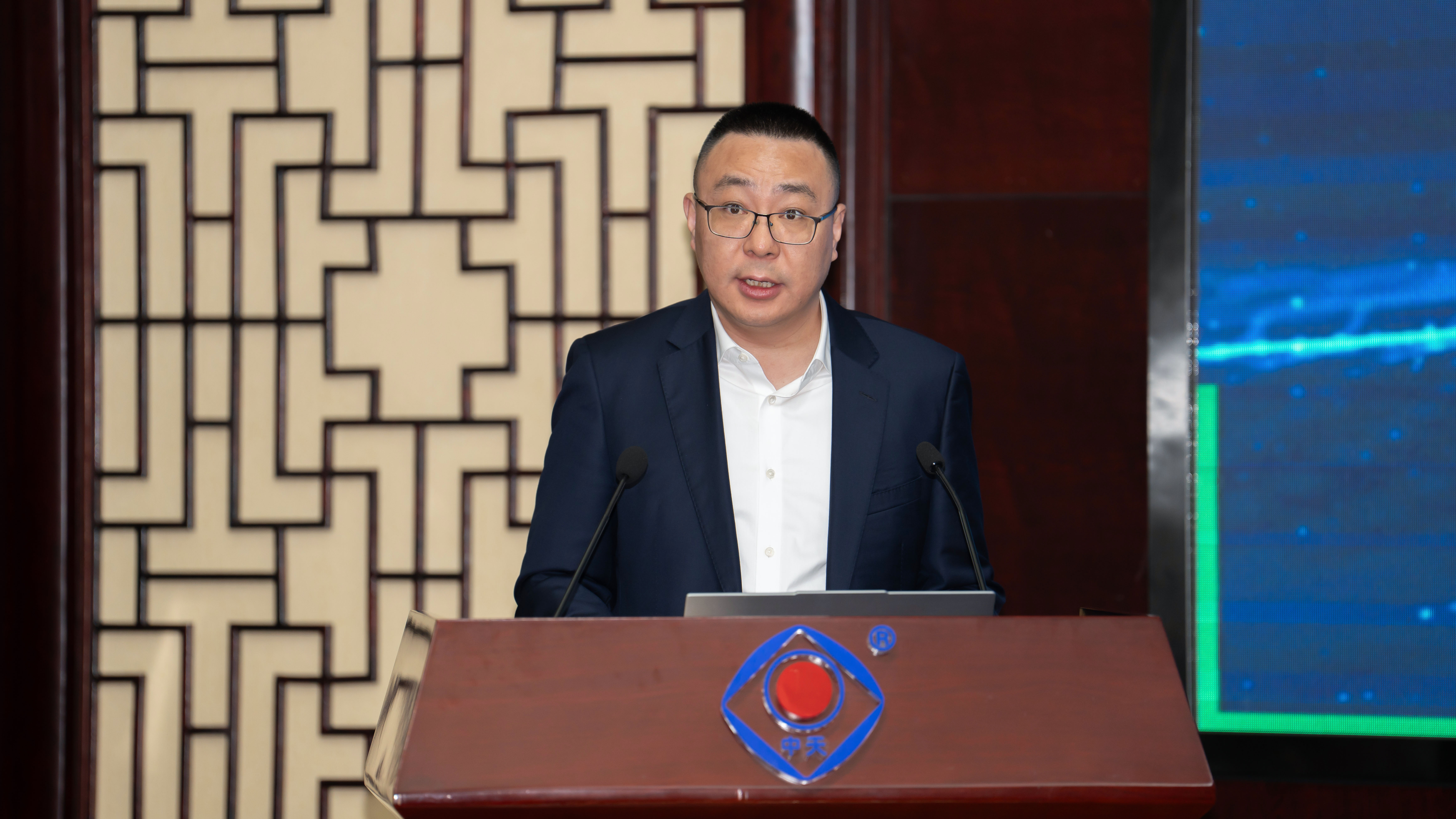 ����|��Աƽ̨|����ƽ̨