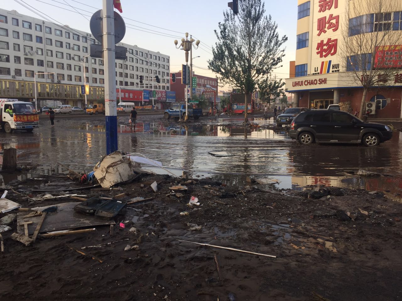 |Աƽ̨|ƽ̨