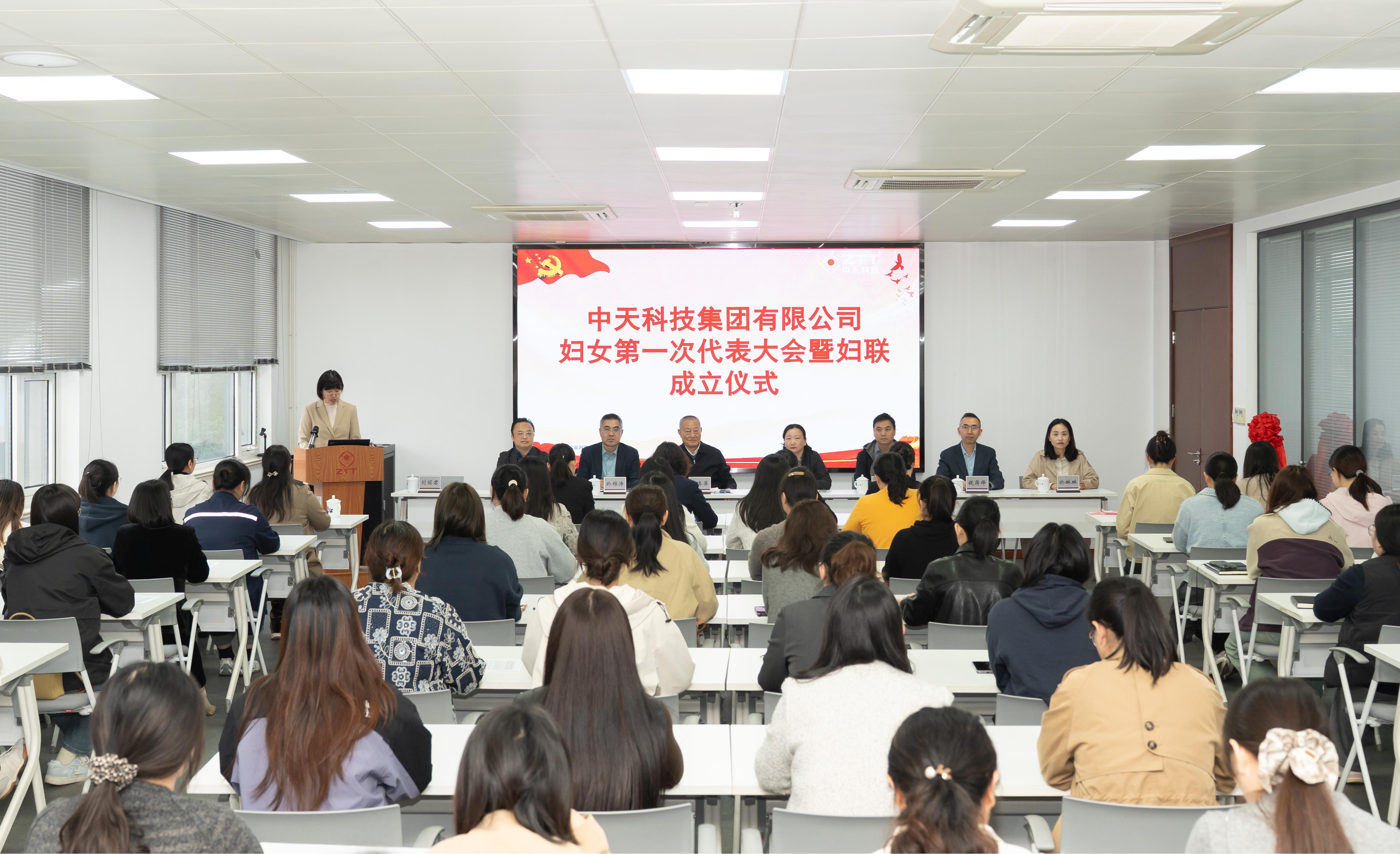 ����|��Աƽ̨|����ƽ̨