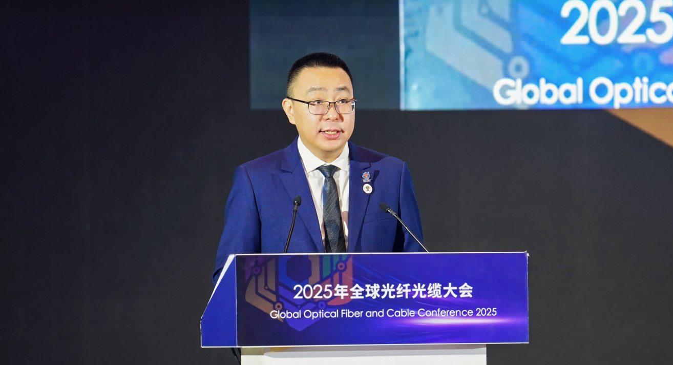 ����|��Աƽ̨|����ƽ̨