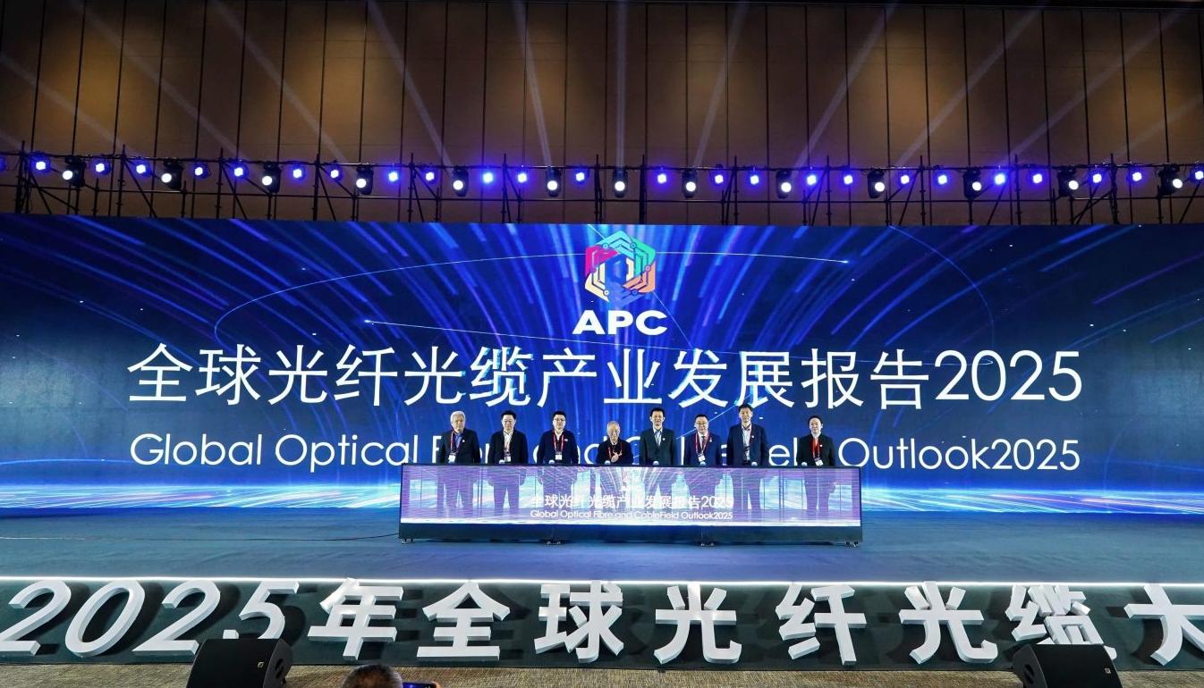 ����|��Աƽ̨|����ƽ̨