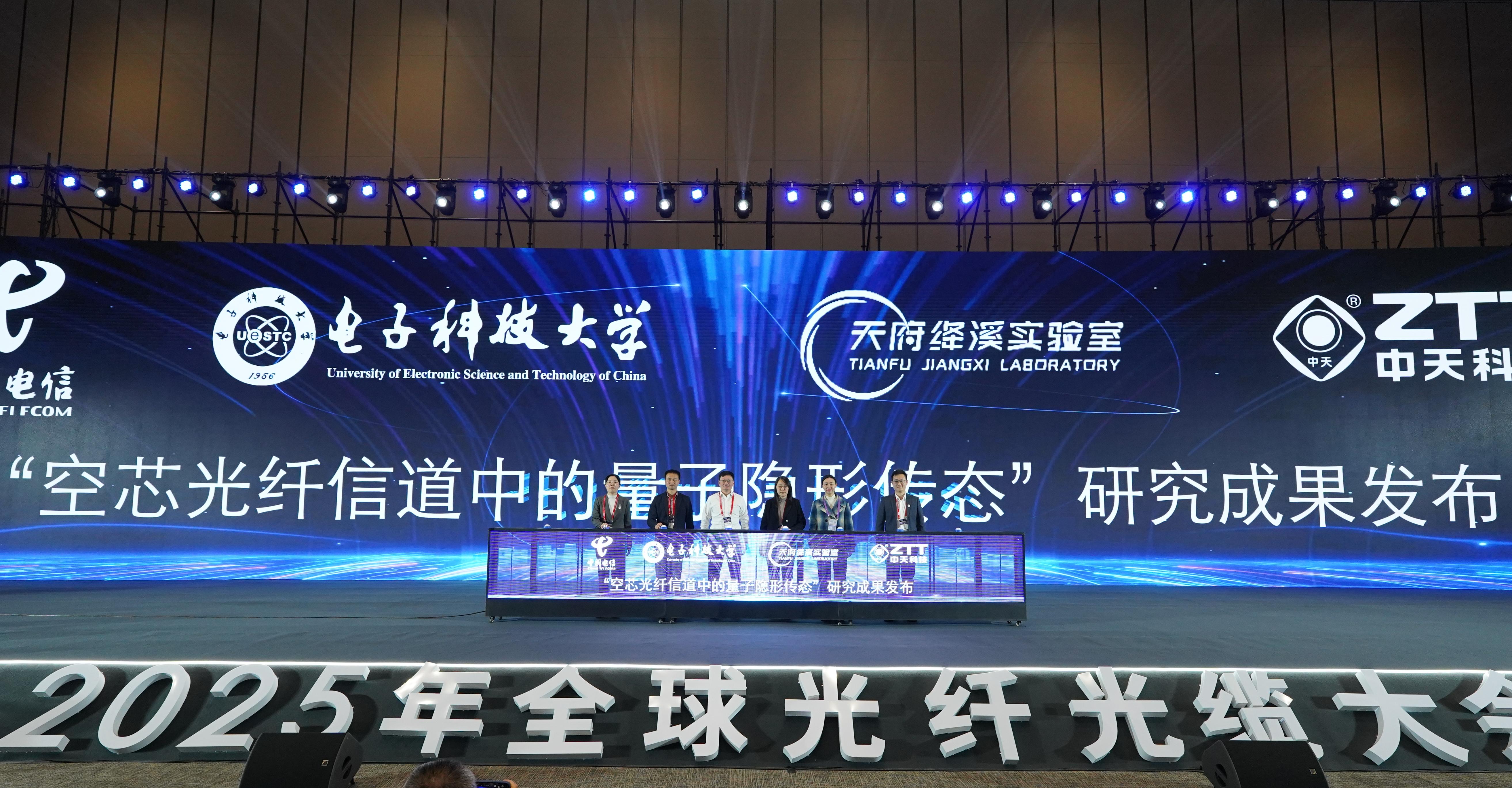 ����|��Աƽ̨|����ƽ̨