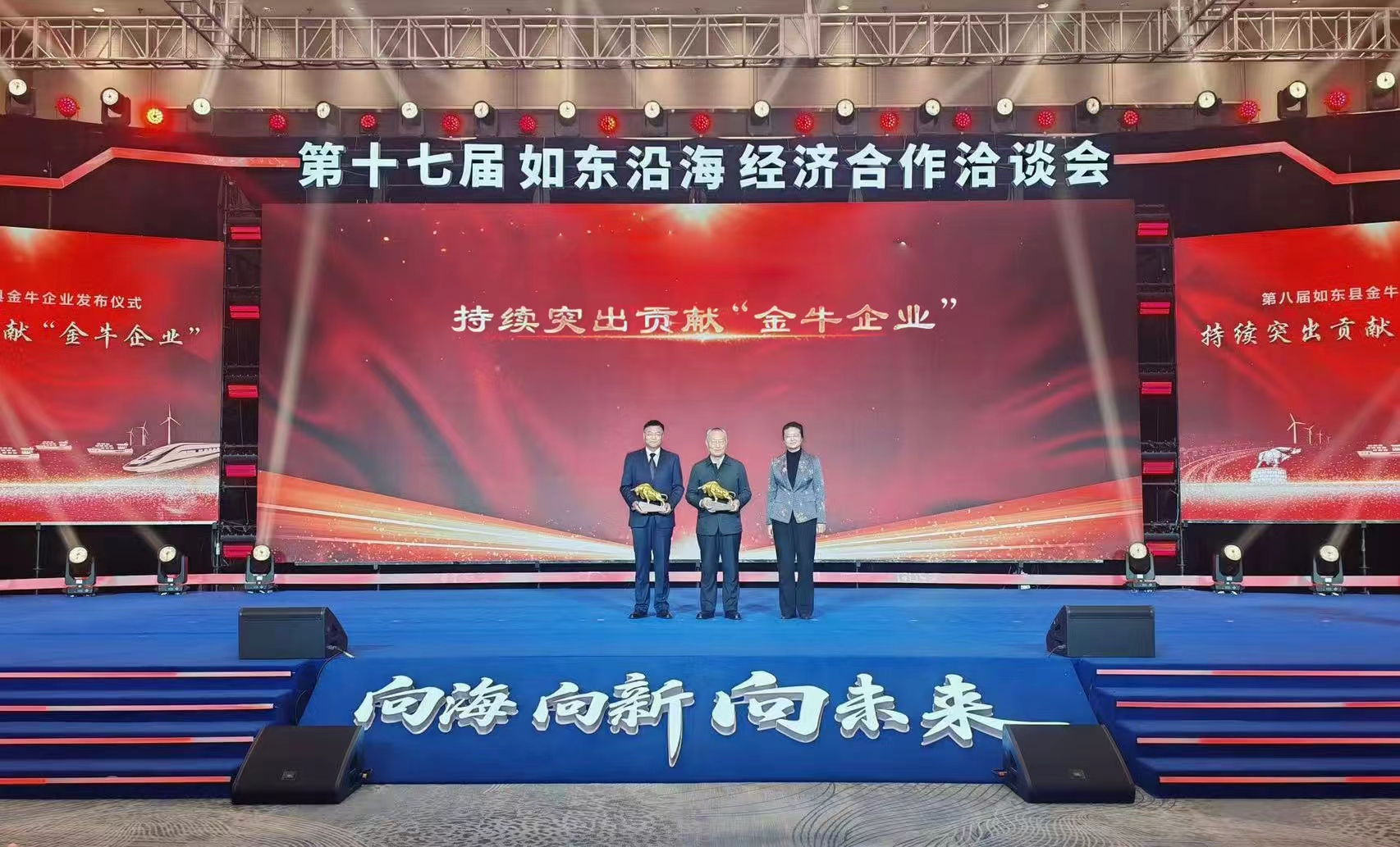 ����|��Աƽ̨|����ƽ̨