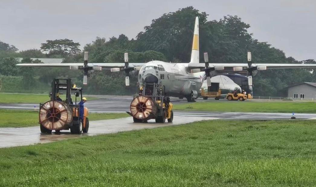 ����|��Աƽ̨|����ƽ̨