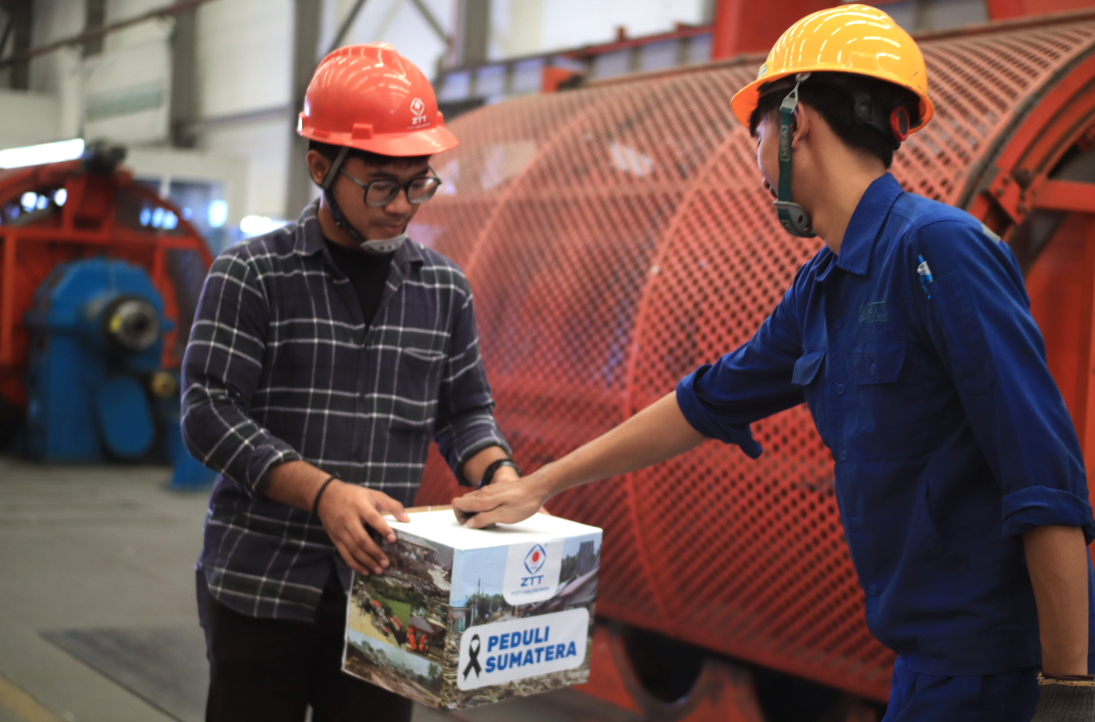 ����|��Աƽ̨|����ƽ̨