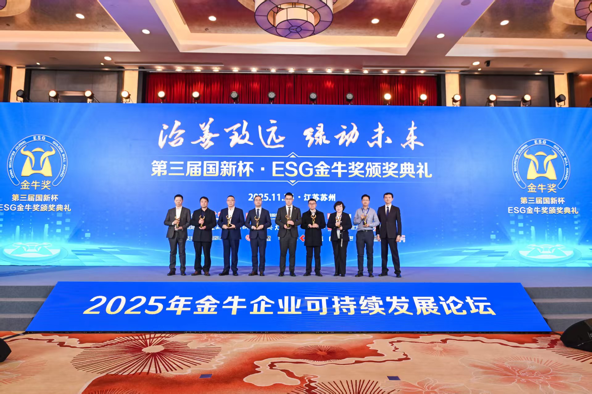 ����|��Աƽ̨|����ƽ̨