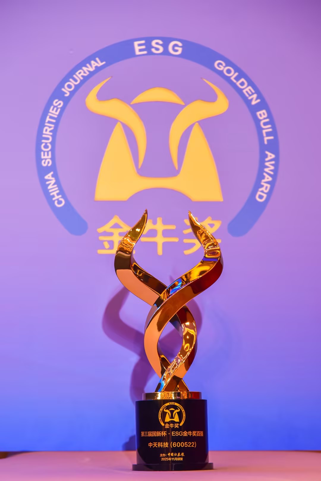 ����|��Աƽ̨|����ƽ̨