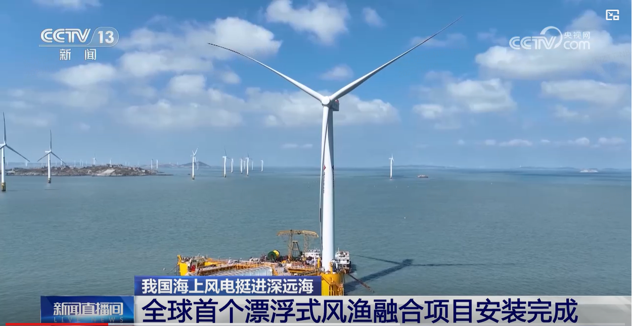 ����|��Աƽ̨|����ƽ̨