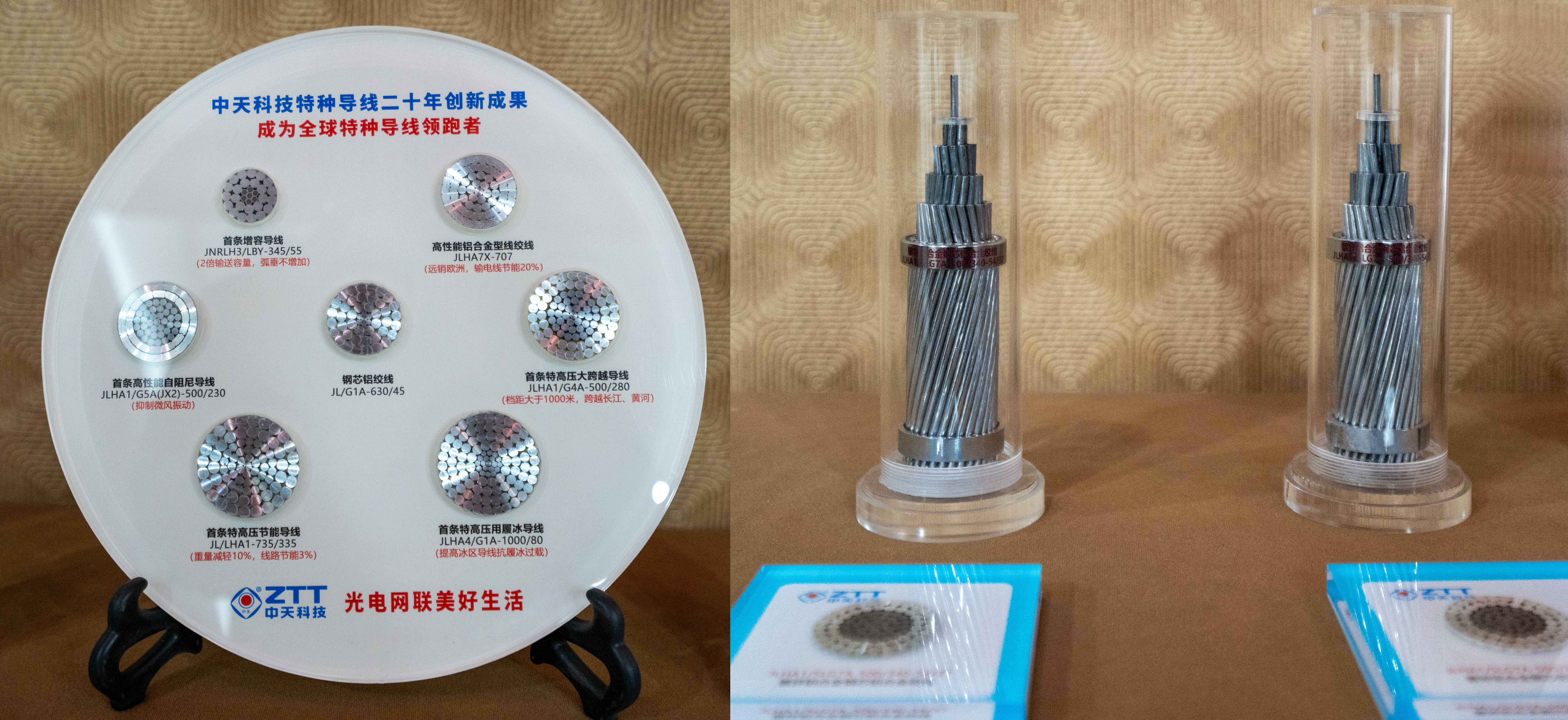 ����|��Աƽ̨|����ƽ̨