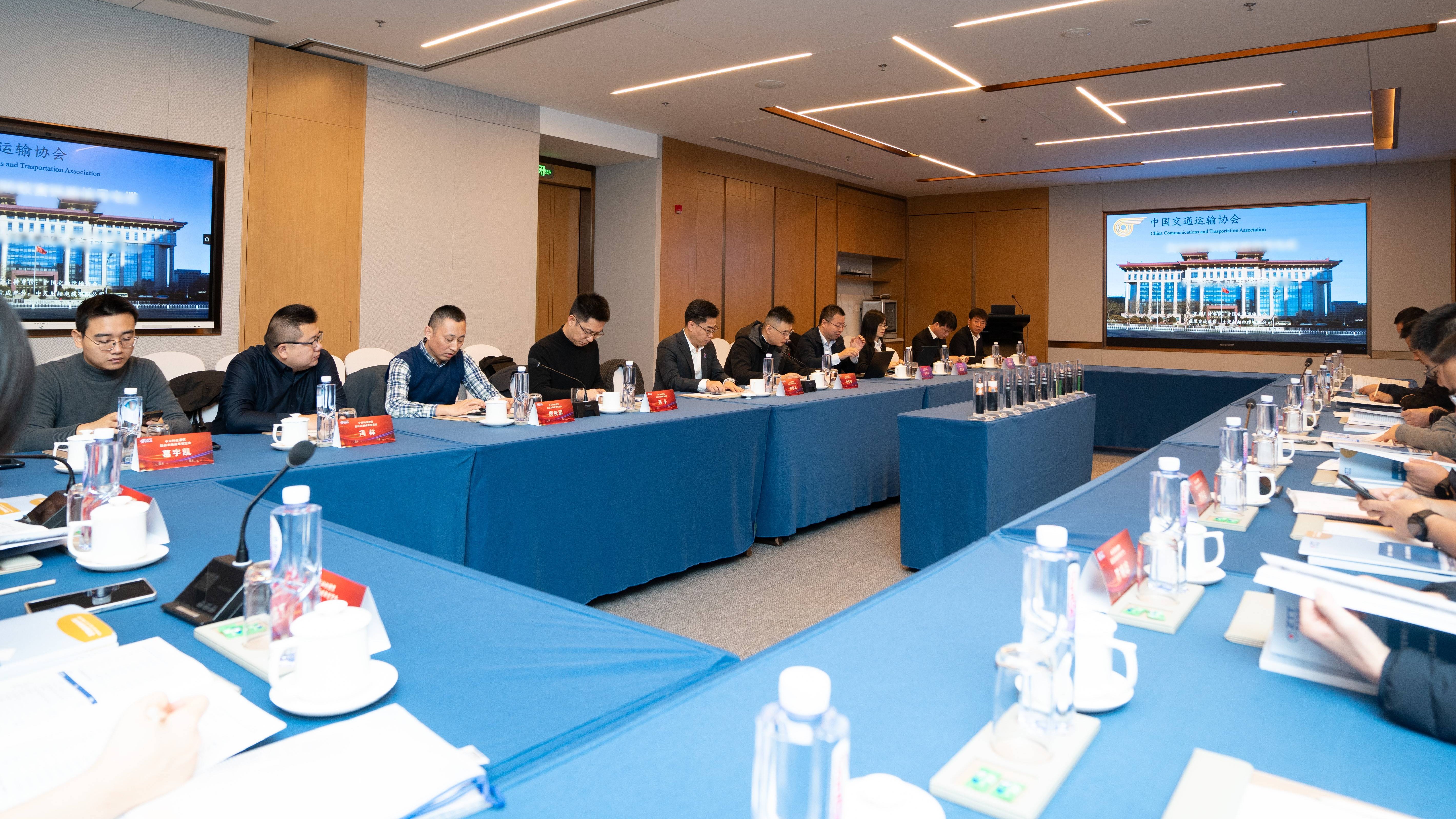 ����|��Աƽ̨|����ƽ̨