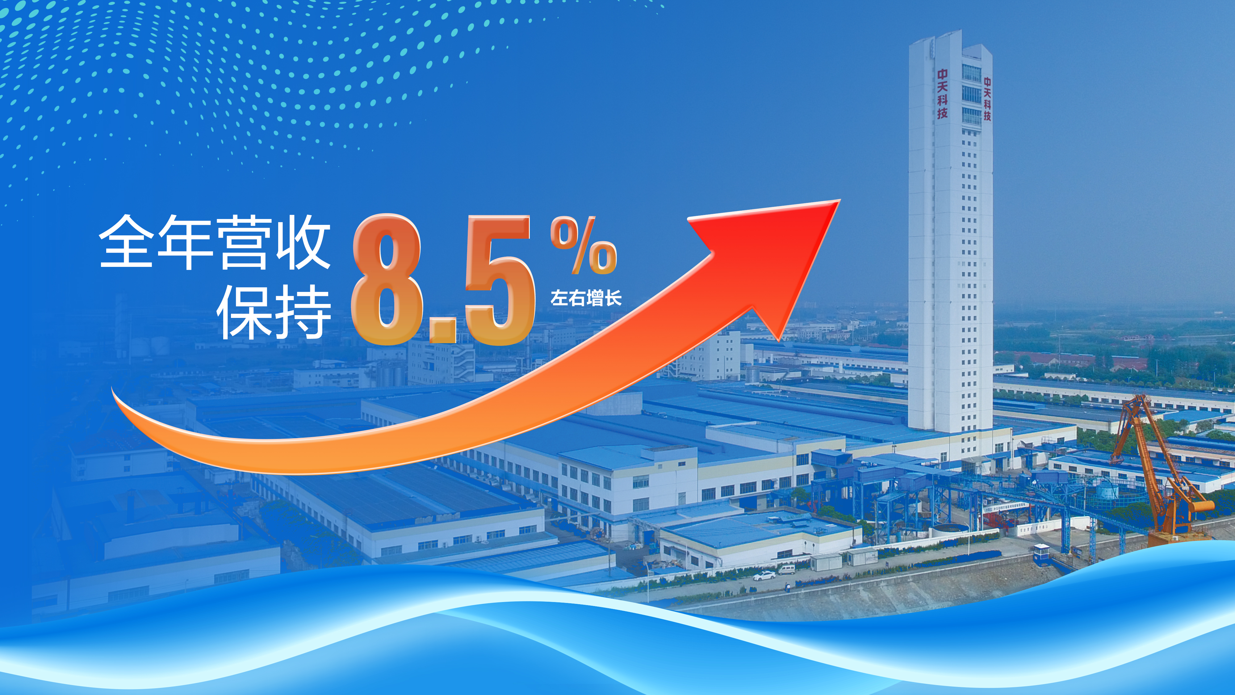 ����|��Աƽ̨|����ƽ̨