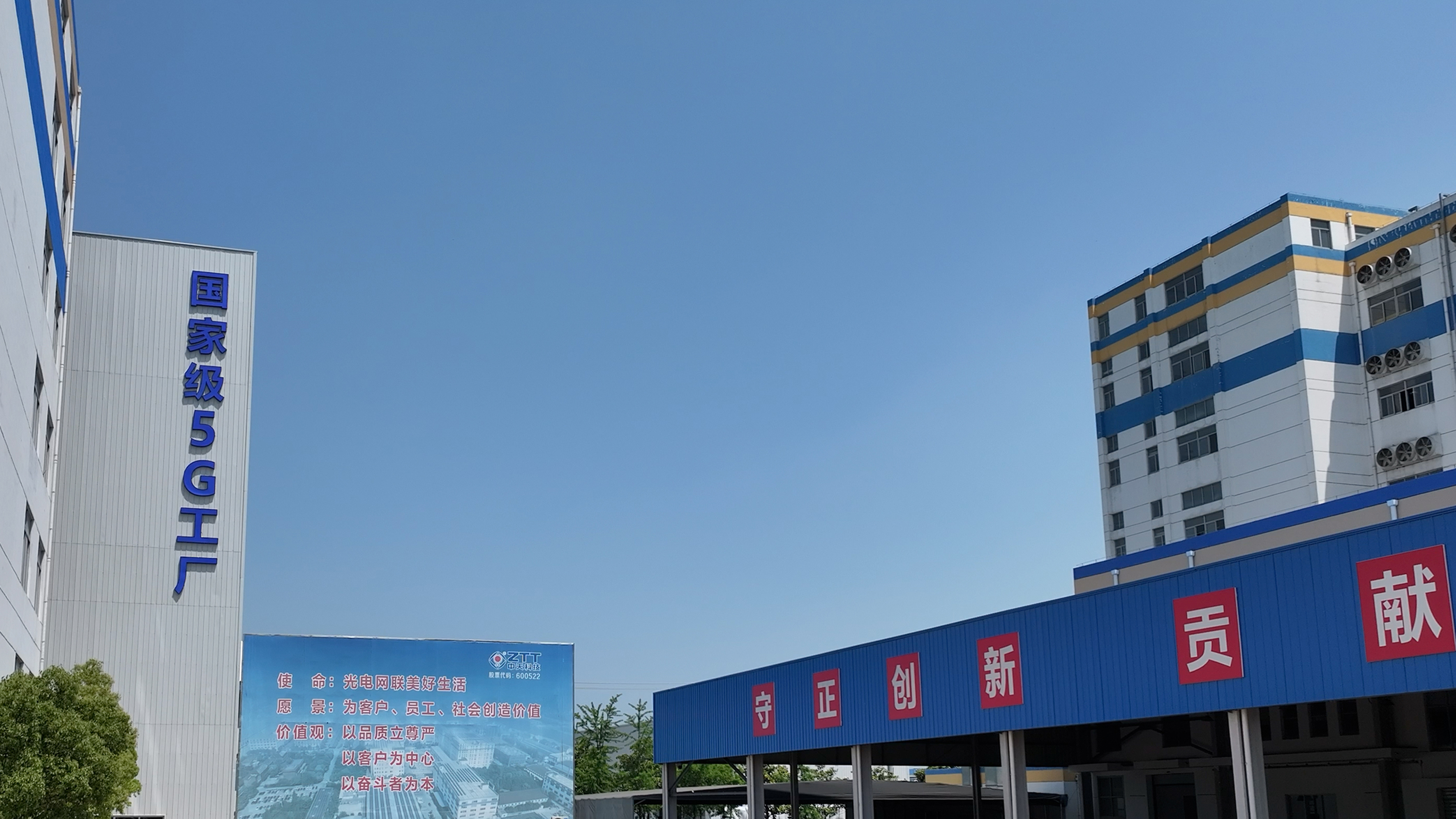 ����|��Աƽ̨|����ƽ̨