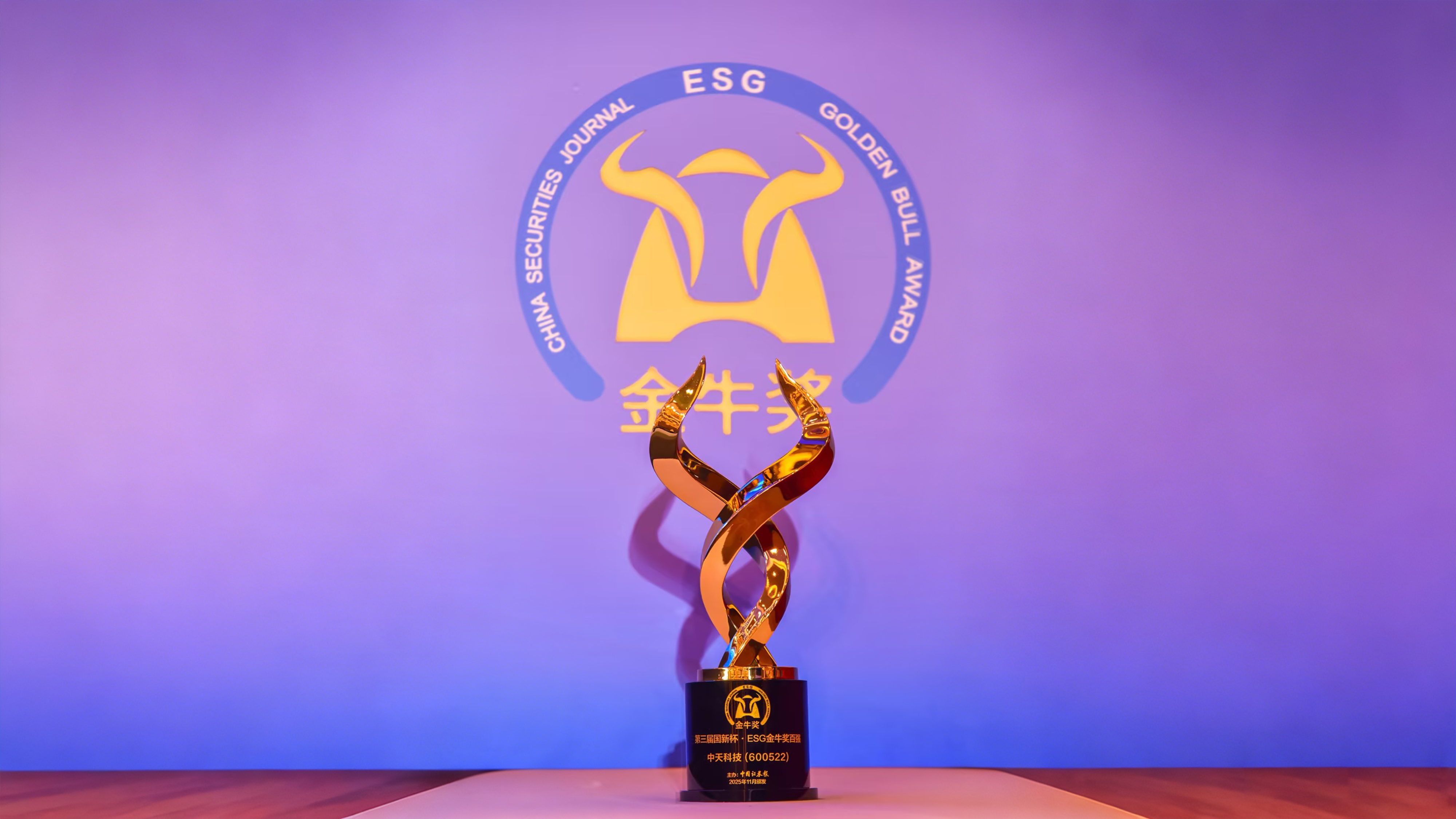 ����|��Աƽ̨|����ƽ̨