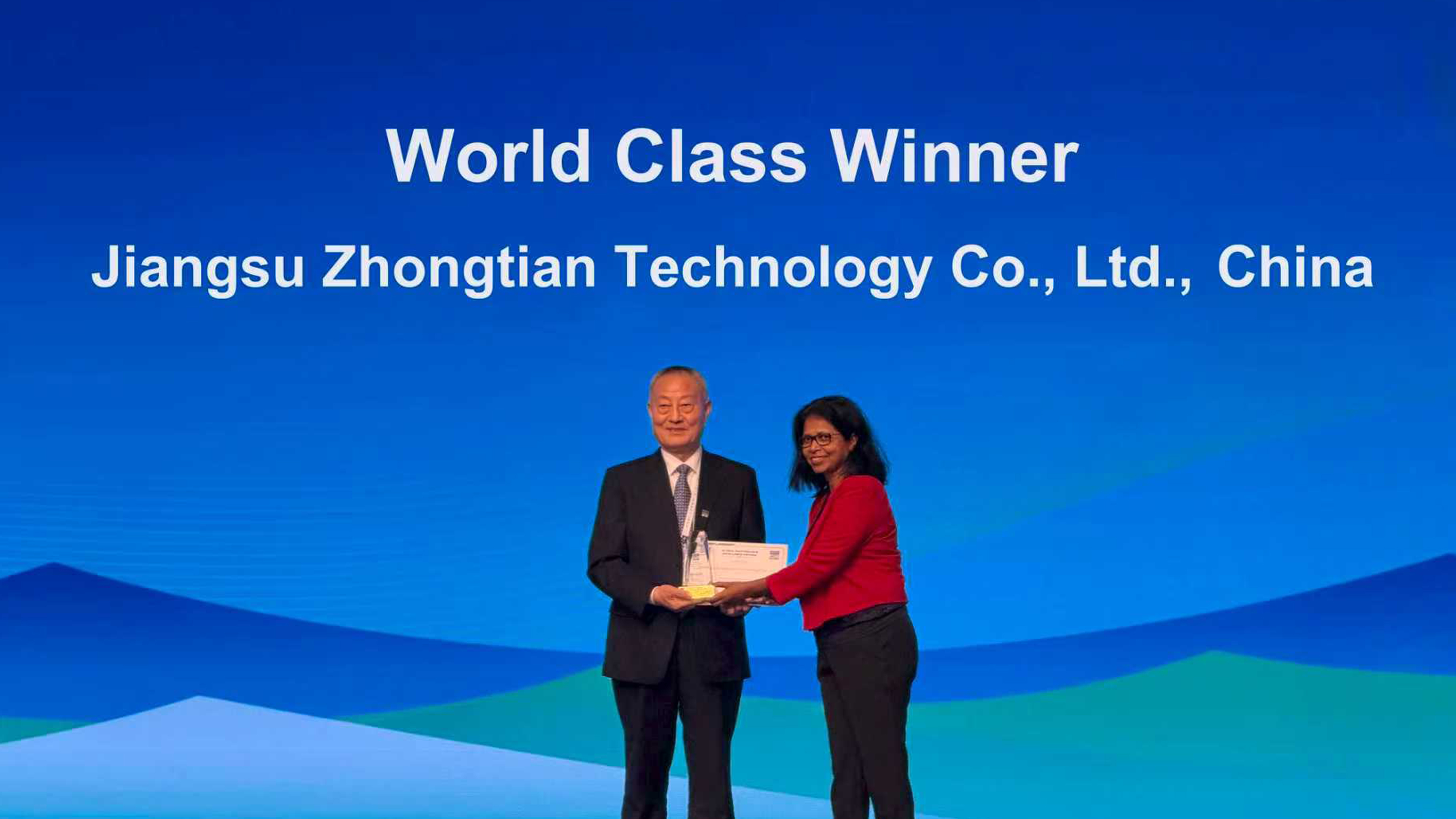 ����|��Աƽ̨|����ƽ̨