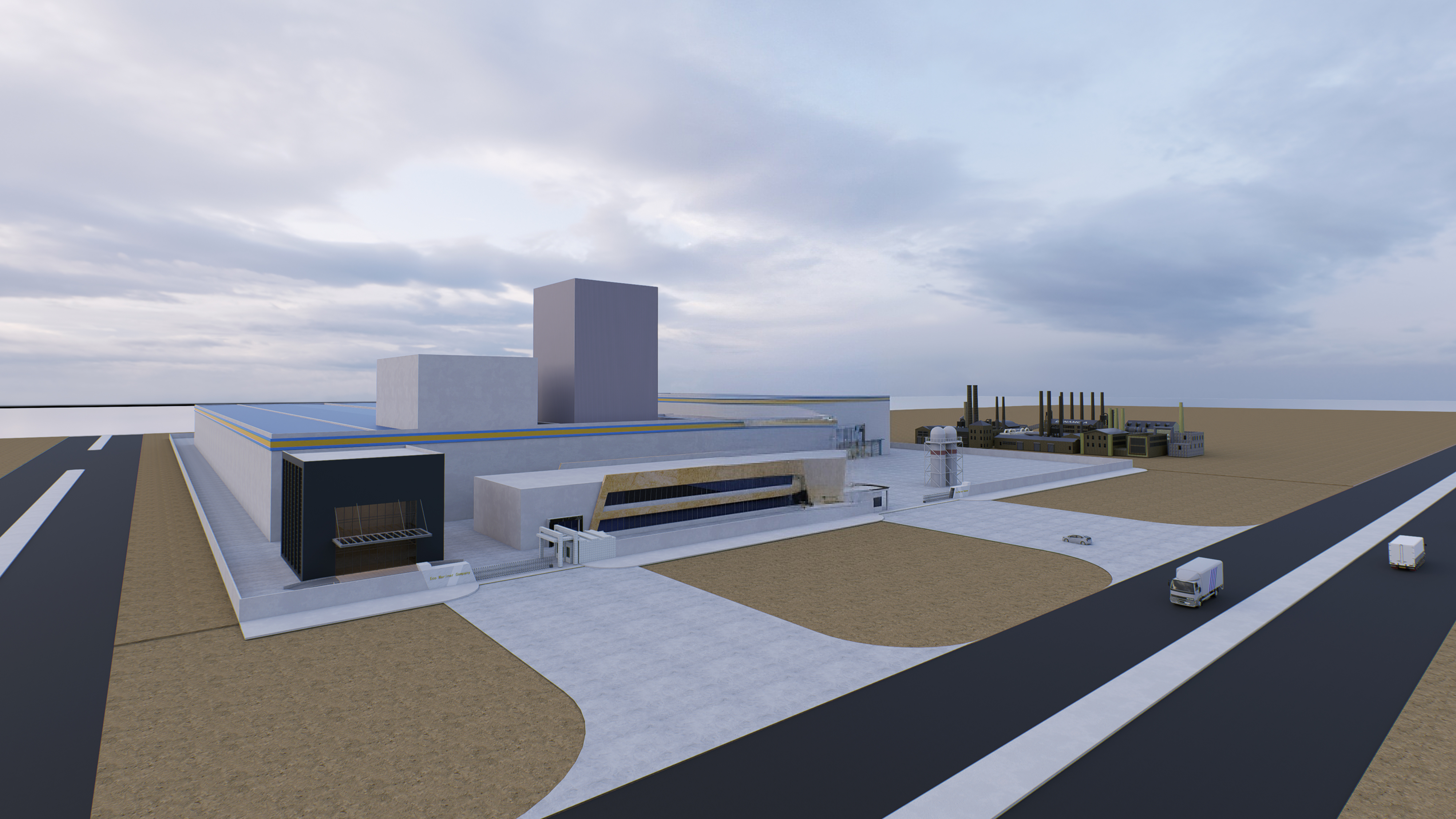 ����|��Աƽ̨|����ƽ̨