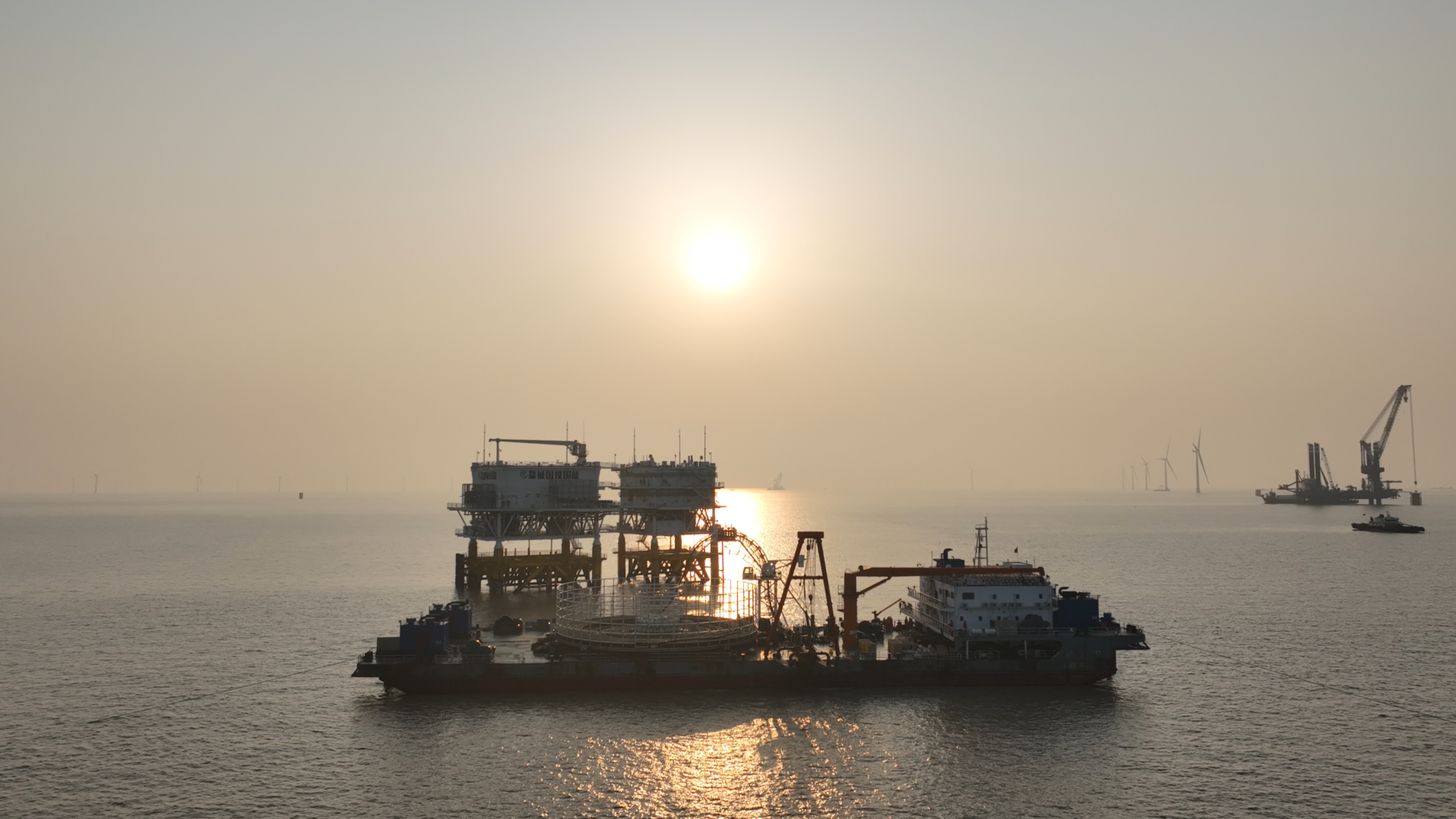 ����|��Աƽ̨|����ƽ̨