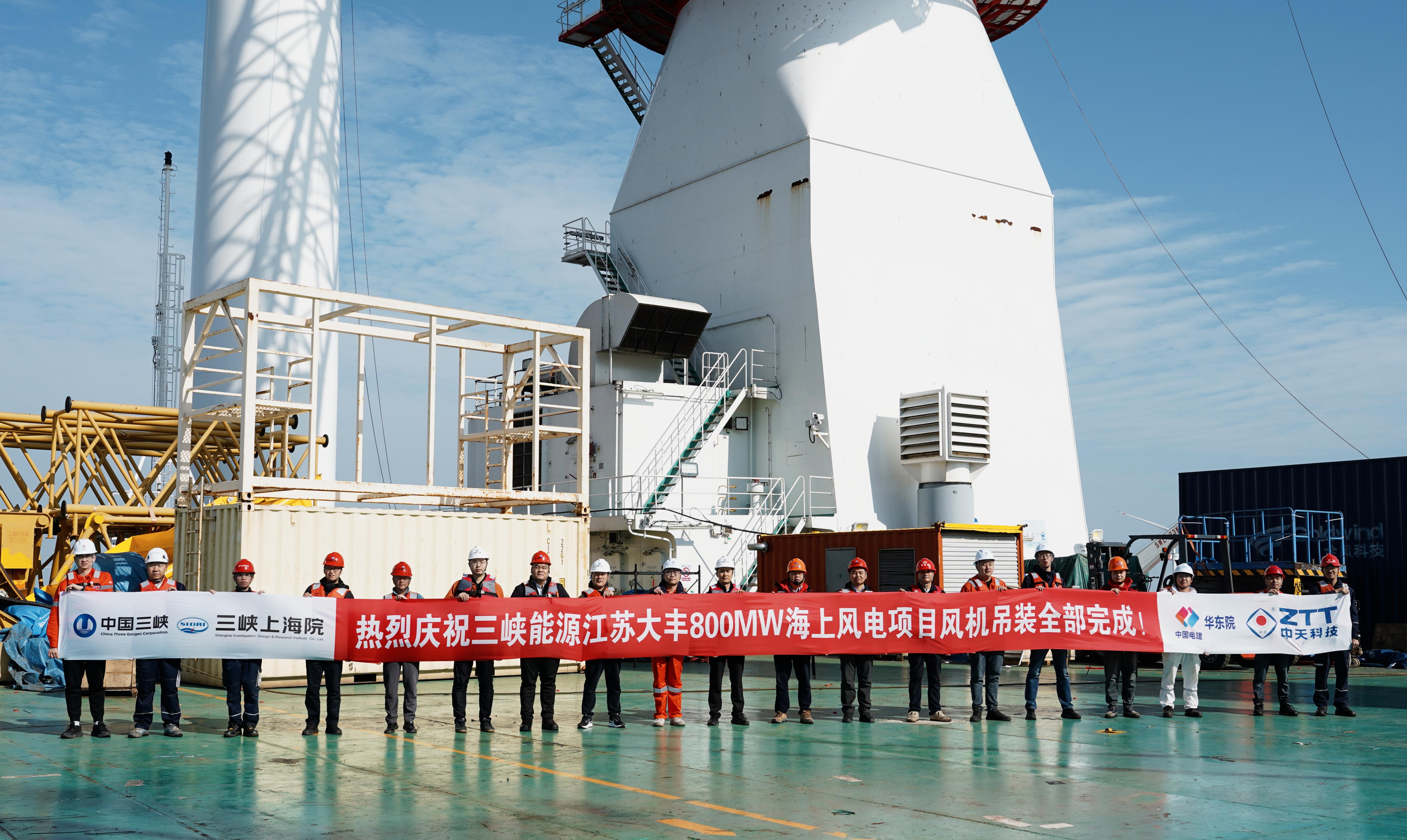 ����|��Աƽ̨|����ƽ̨