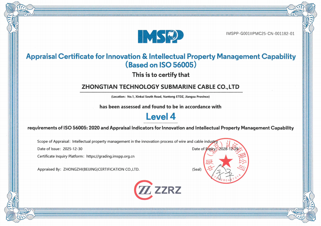 ����|��Աƽ̨|����ƽ̨