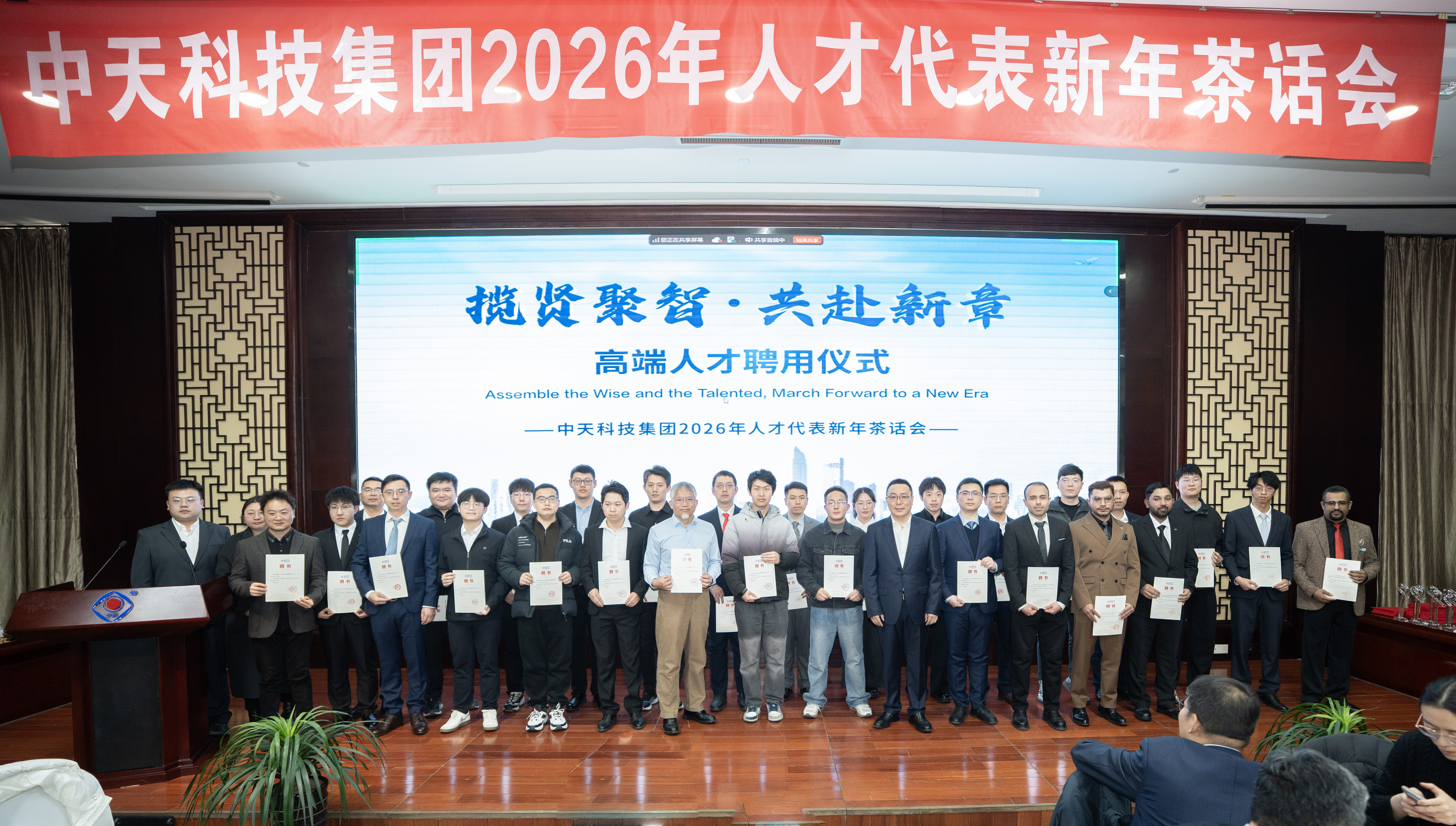 ����|��Աƽ̨|����ƽ̨