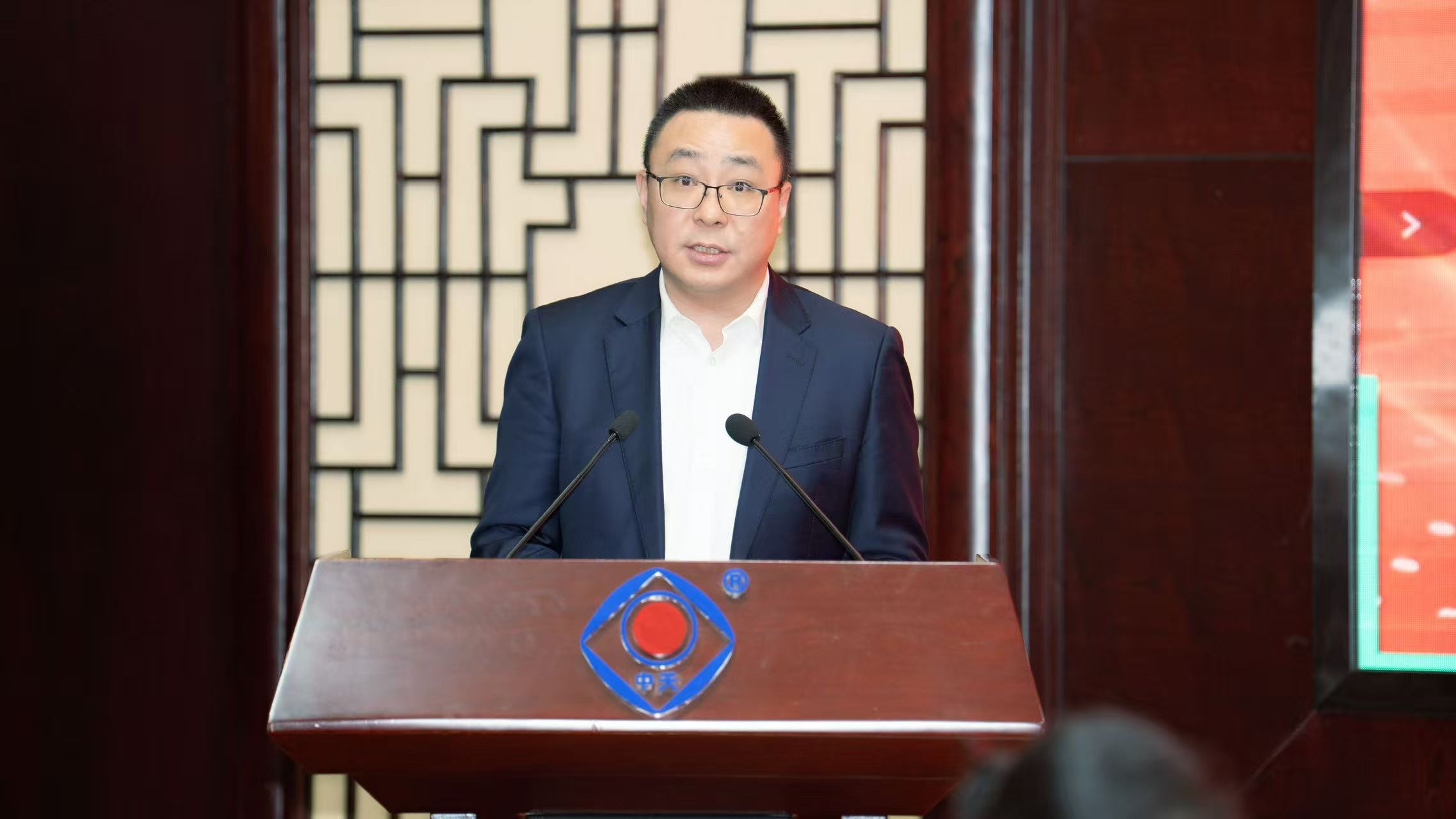 ����|��Աƽ̨|����ƽ̨