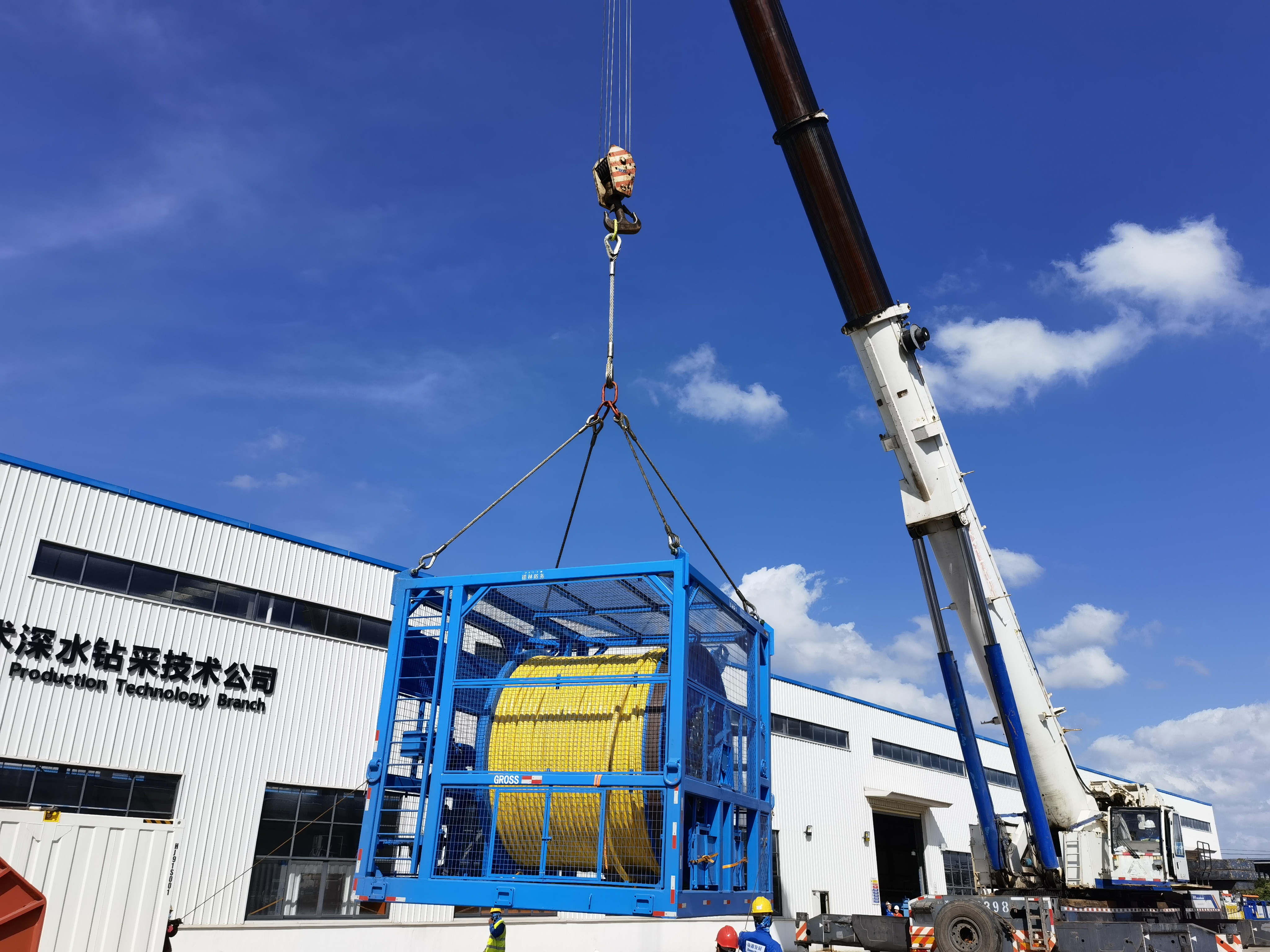 ����|��Աƽ̨|����ƽ̨