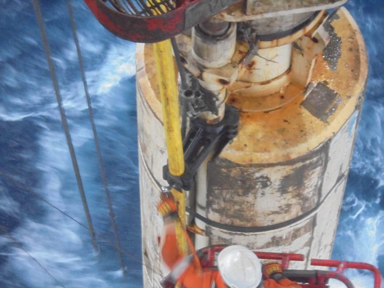 ����|��Աƽ̨|����ƽ̨