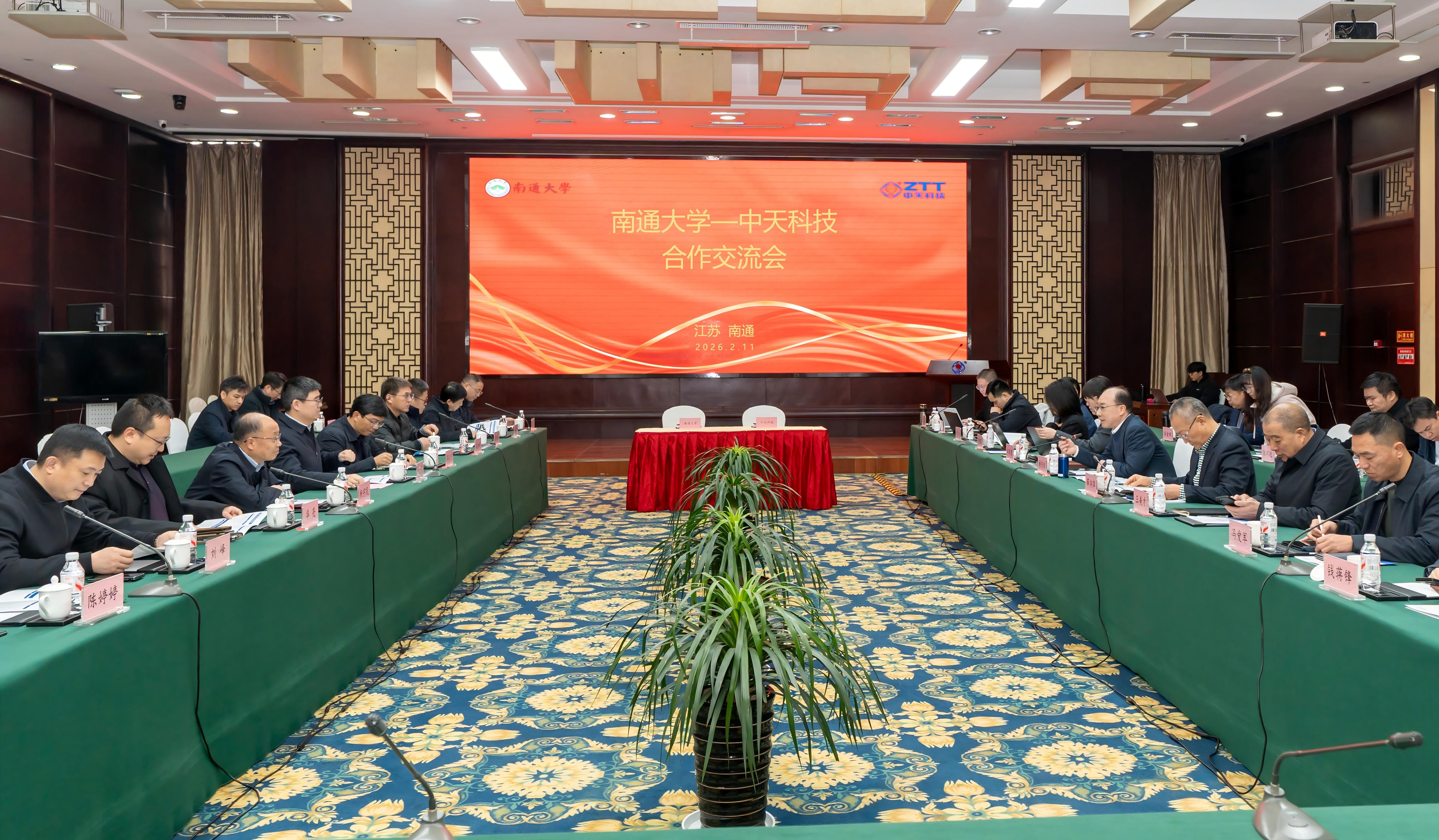 ����|��Աƽ̨|����ƽ̨