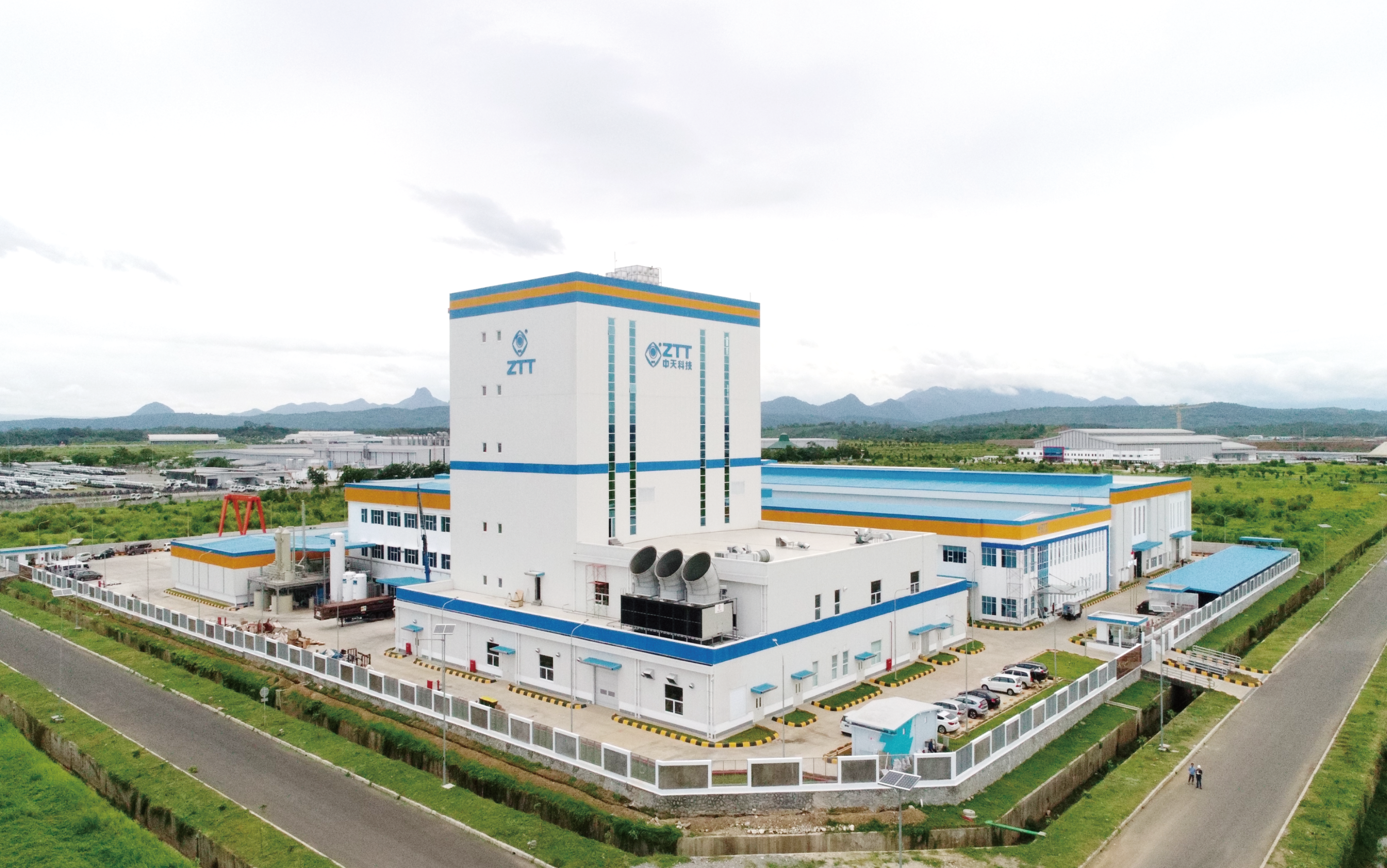 ����|��Աƽ̨|����ƽ̨