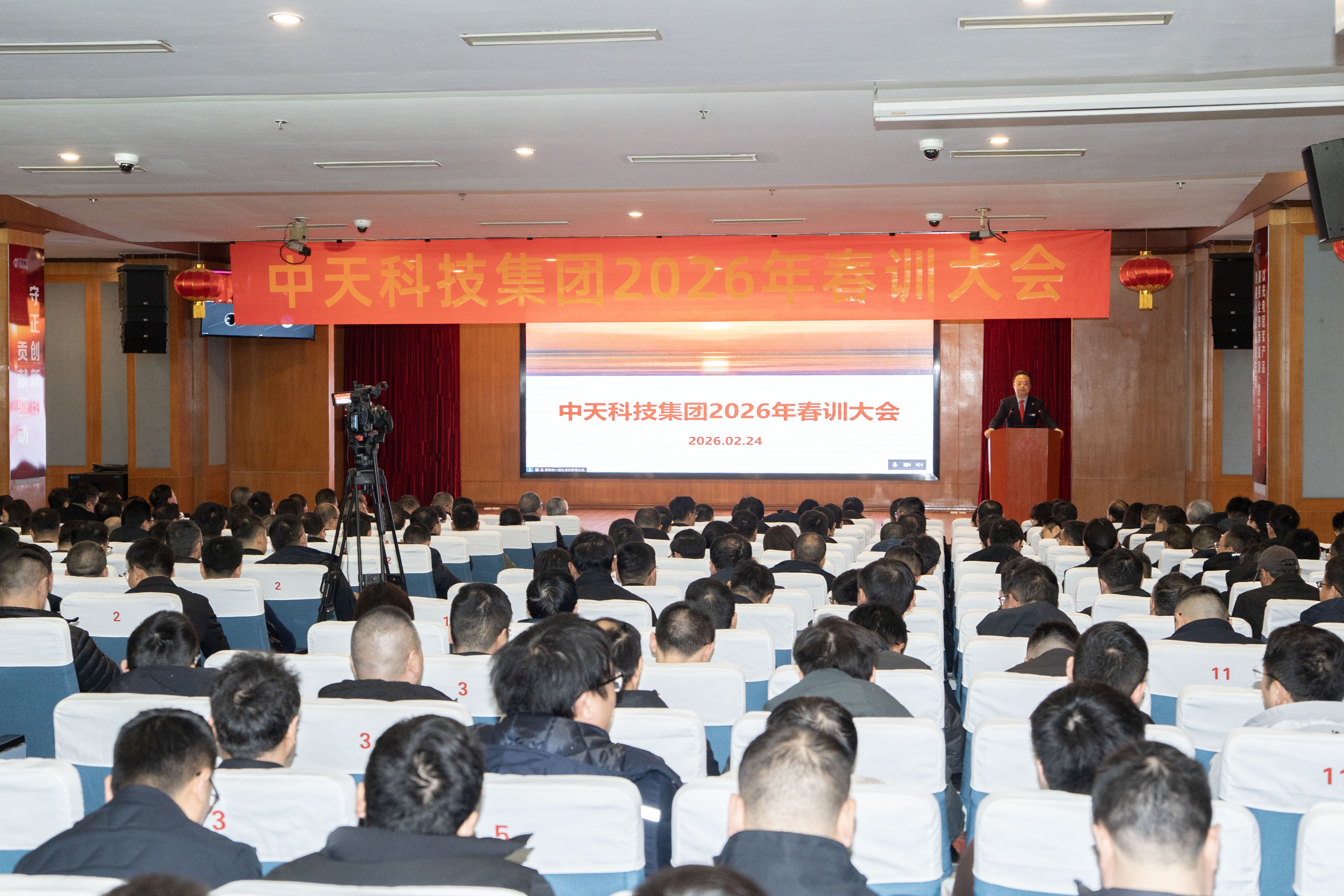 ����|��Աƽ̨|����ƽ̨