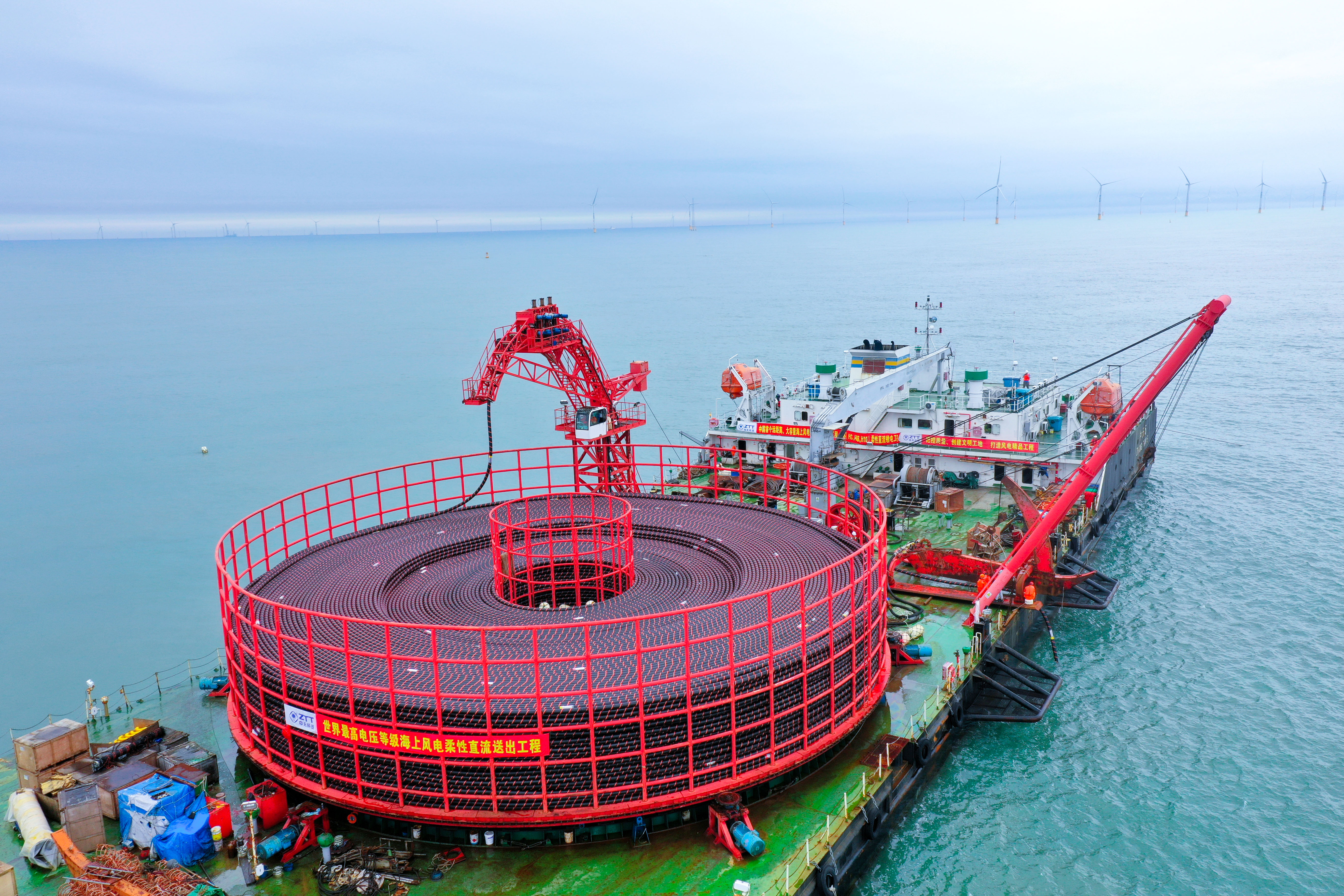 ����|��Աƽ̨|����ƽ̨