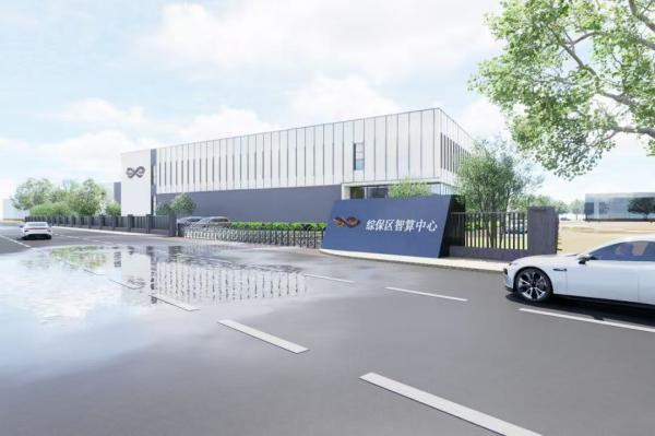 ����|��Աƽ̨|����ƽ̨