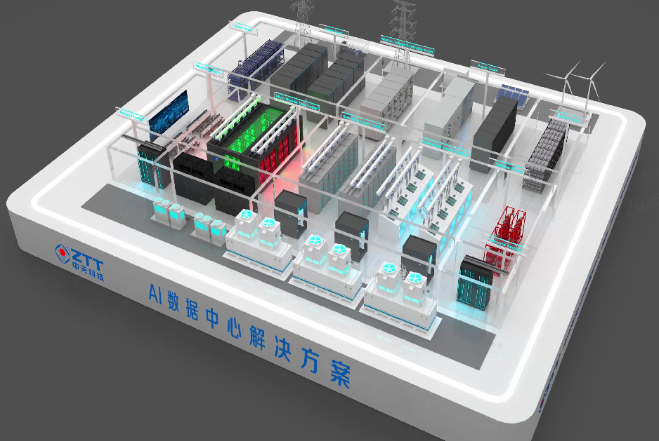 ����|��Աƽ̨|����ƽ̨