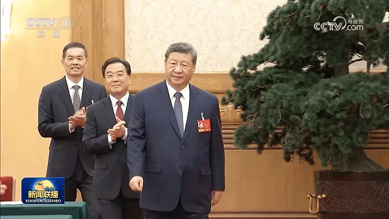 ����|��Աƽ̨|����ƽ̨