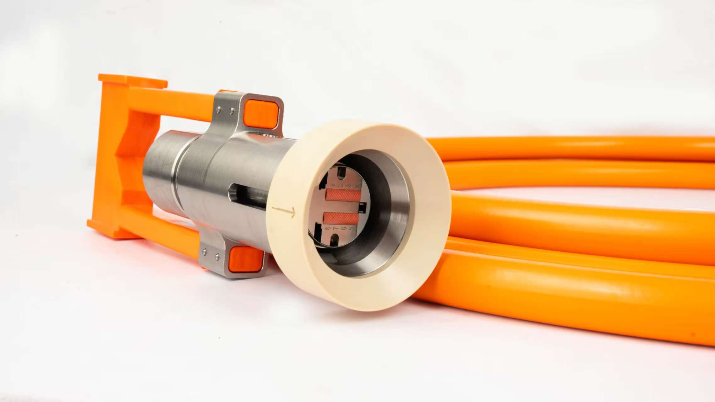 ����|��Աƽ̨|����ƽ̨