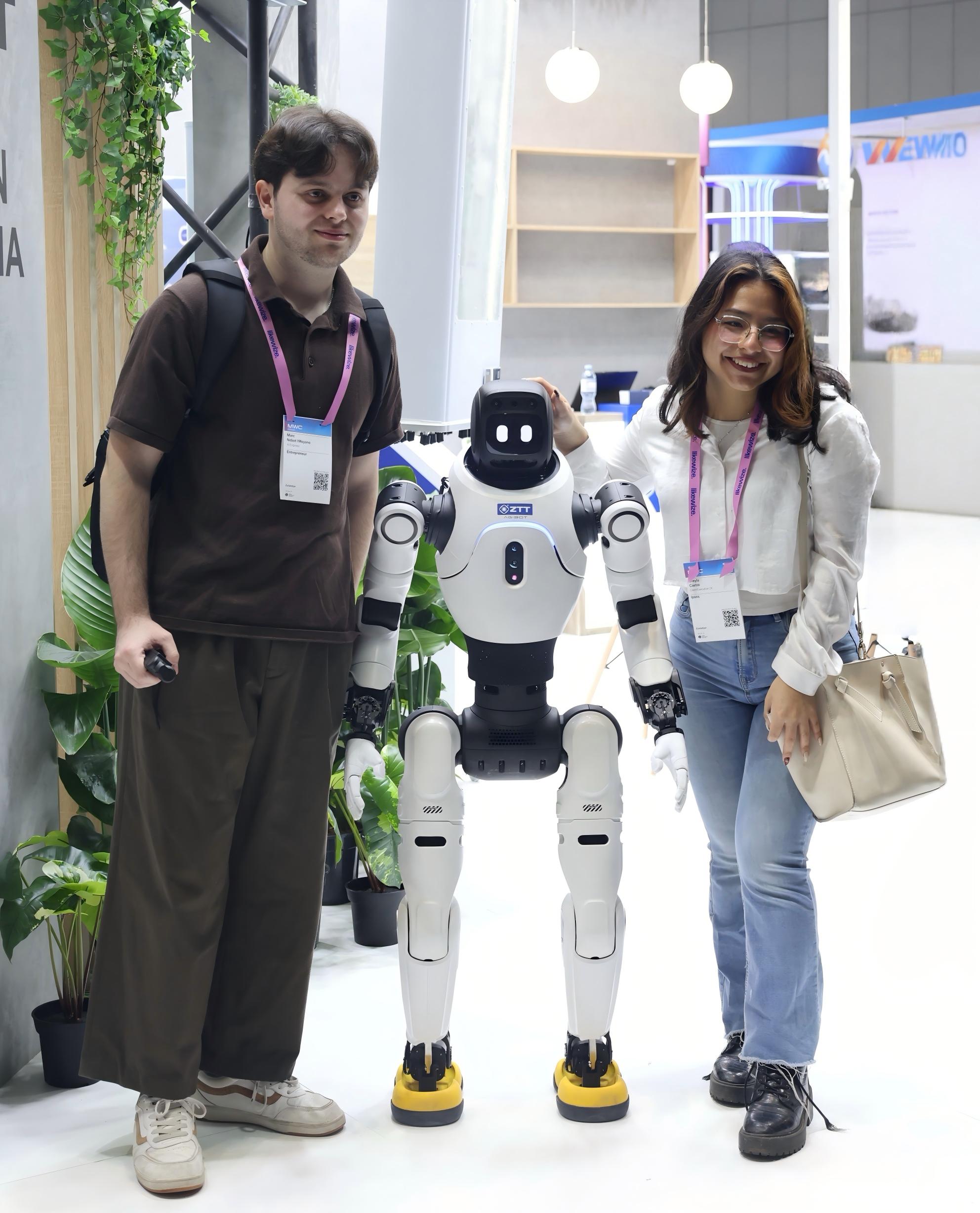 ����|��Աƽ̨|����ƽ̨