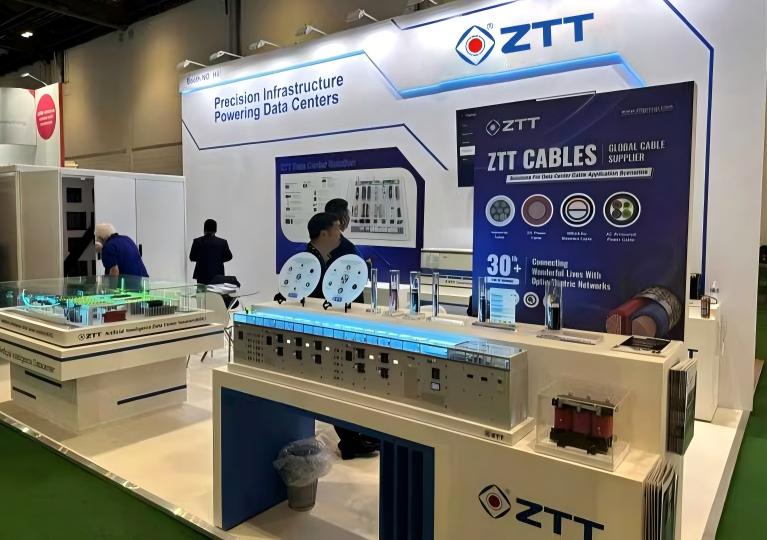 ����|��Աƽ̨|����ƽ̨