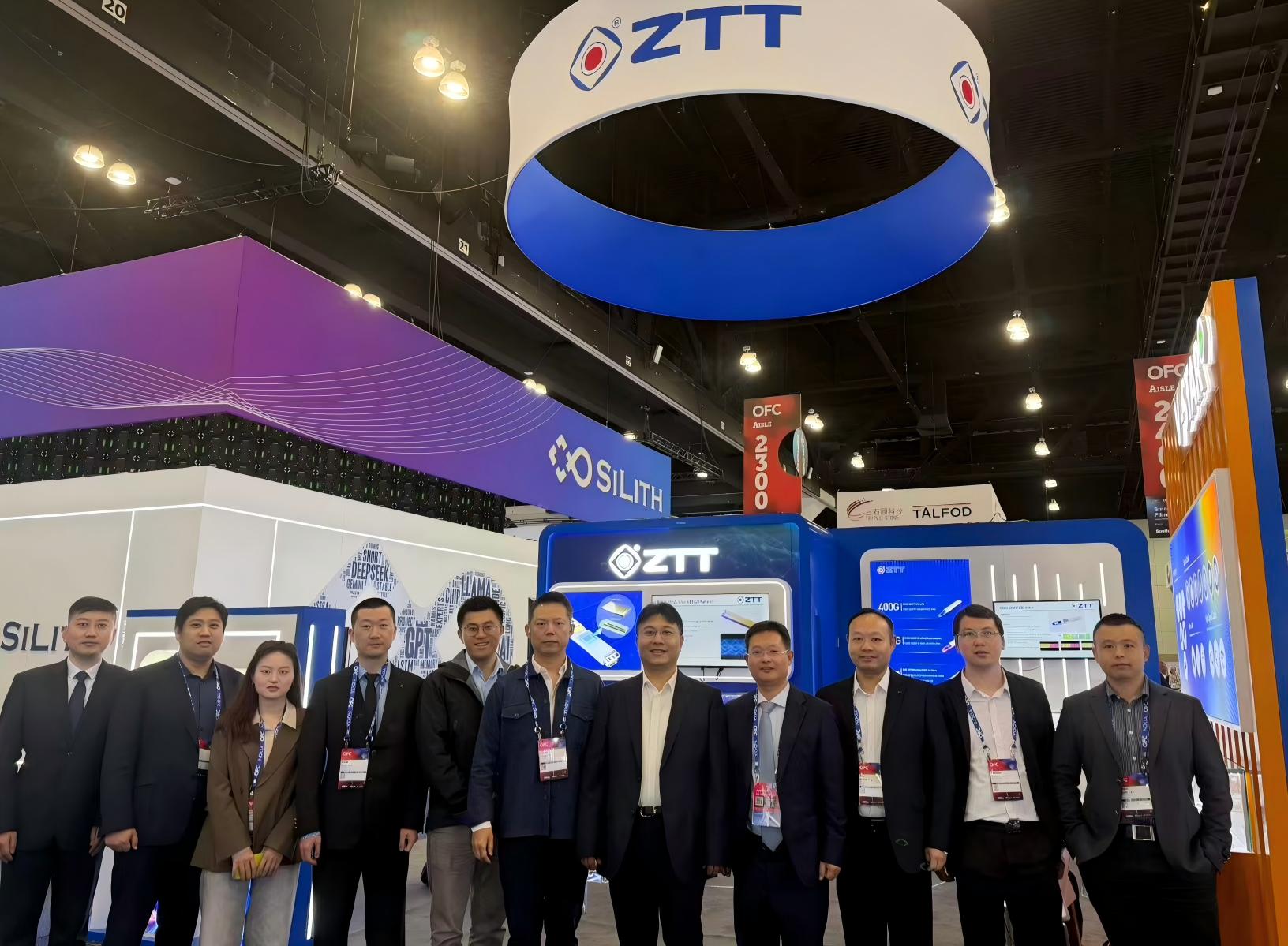 ����|��Աƽ̨|����ƽ̨